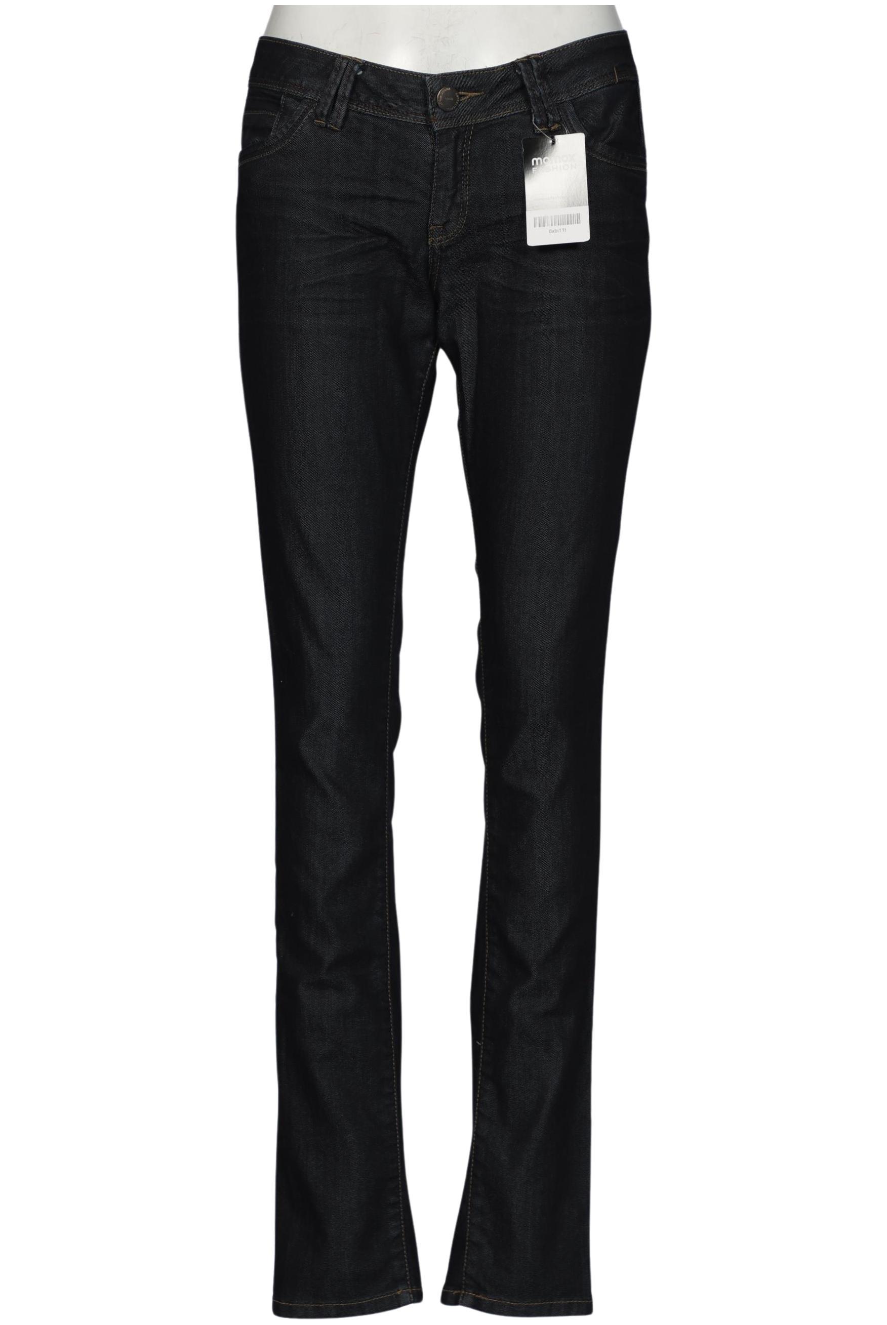 

s.Oliver Damen Jeans, marineblau, Gr. 29