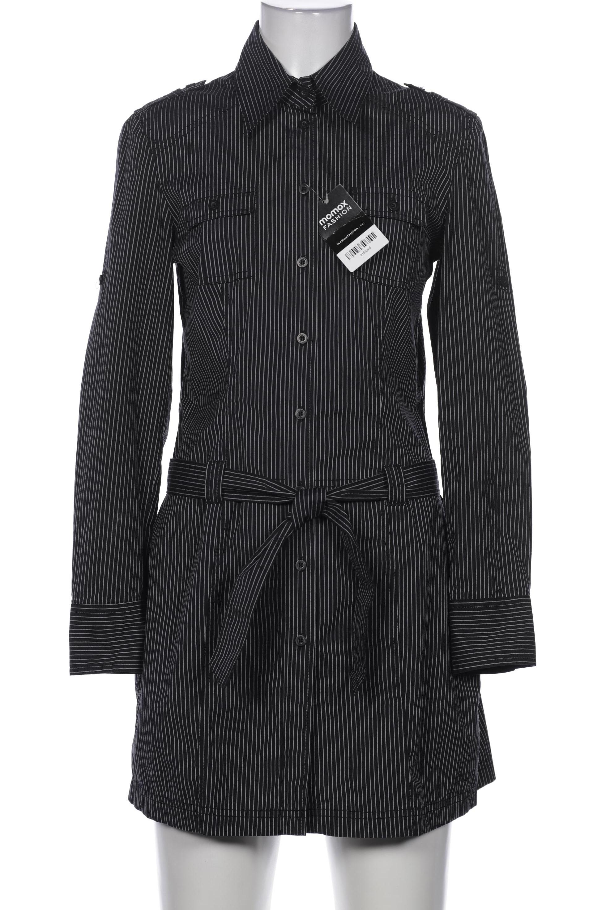 

s.Oliver Damen Kleid, schwarz, Gr. 36