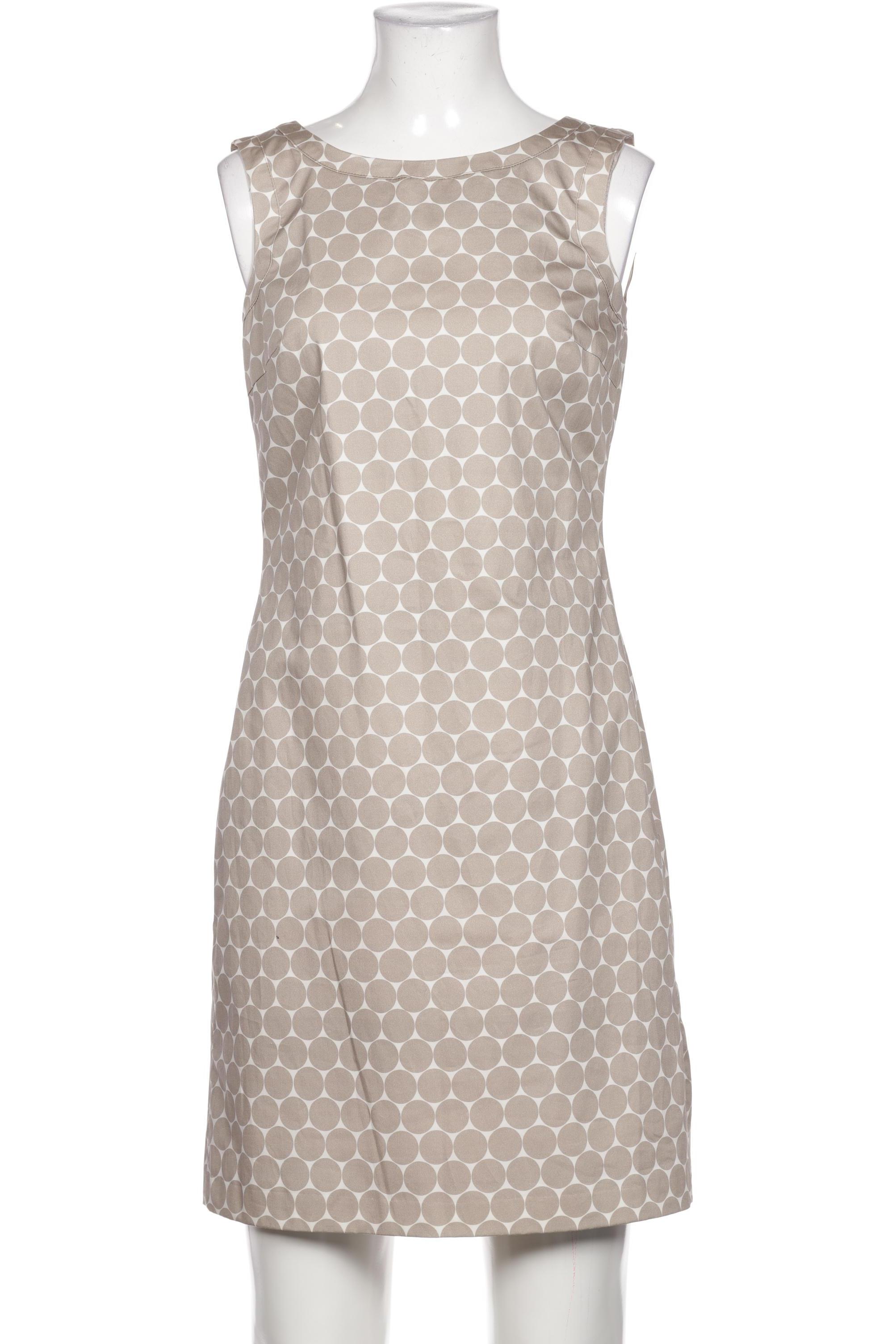 

s.Oliver Damen Kleid, beige