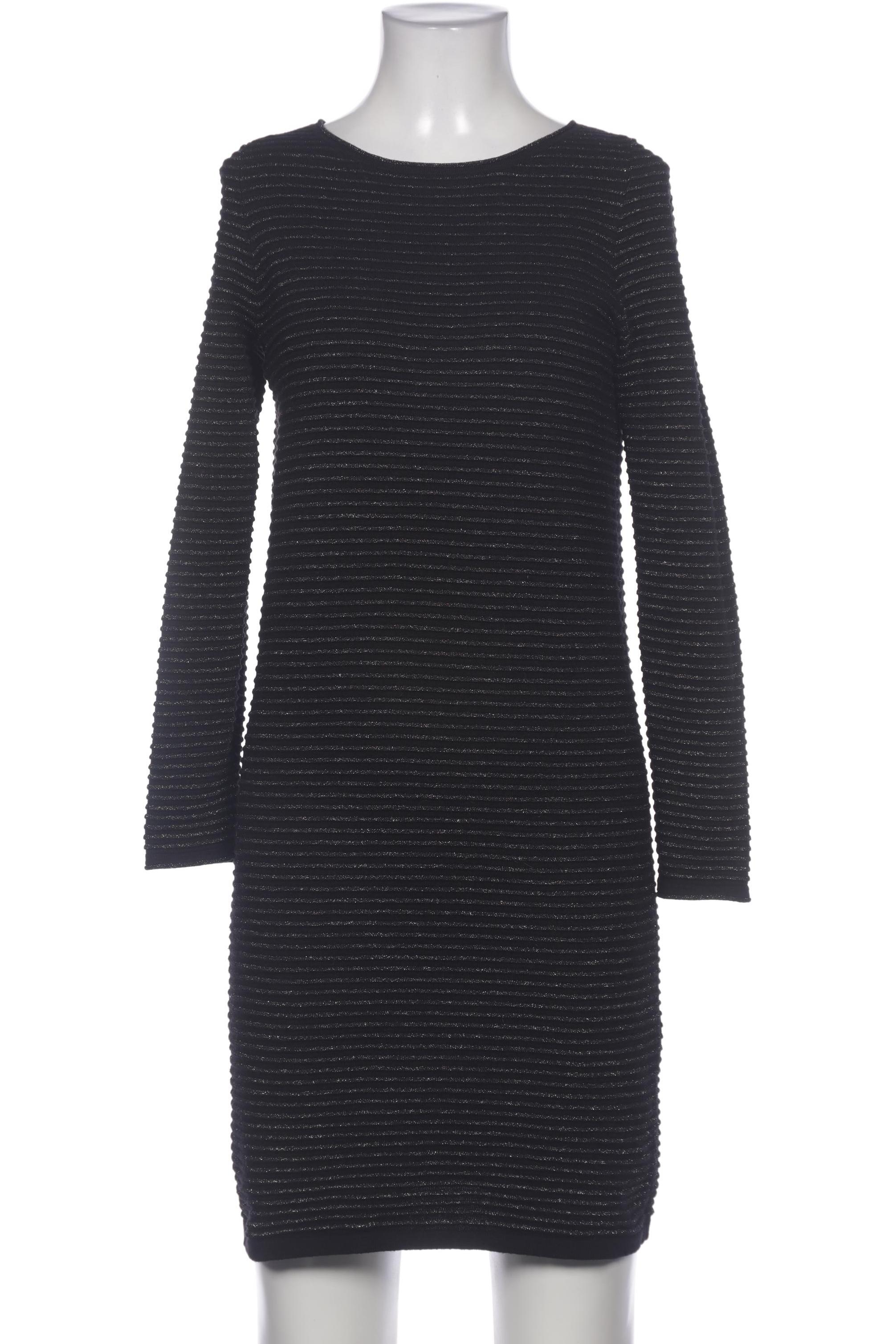 Thumbnail - s.Oliver Damen Kleid, schwarz, Gr. 34