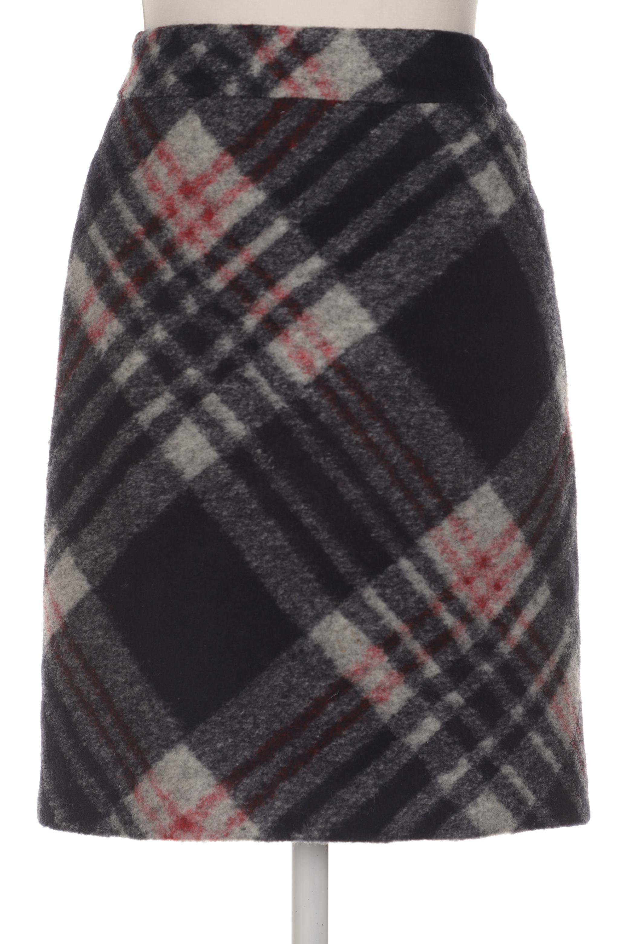 

s.Oliver Damen Rock, marineblau