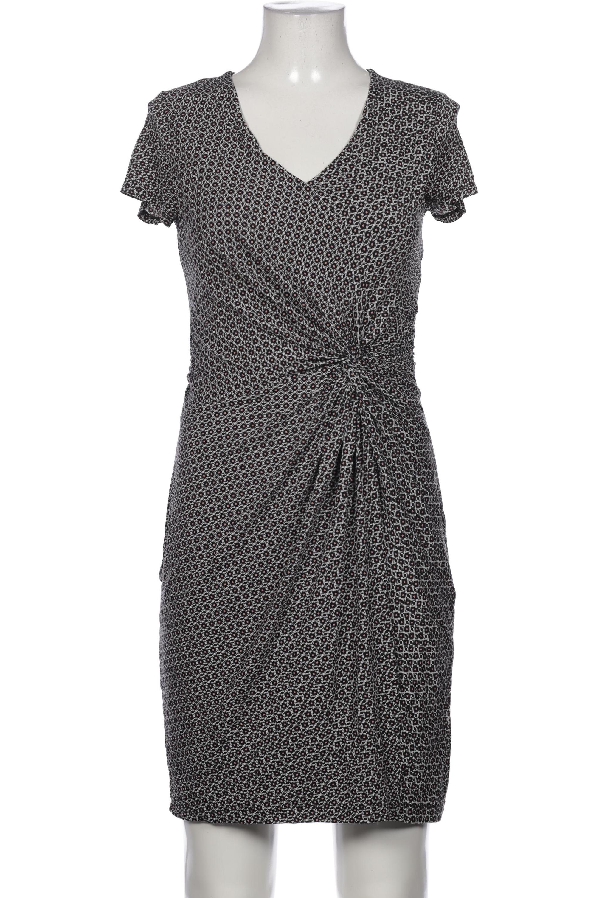 

s.Oliver Damen Kleid, schwarz, Gr. 40