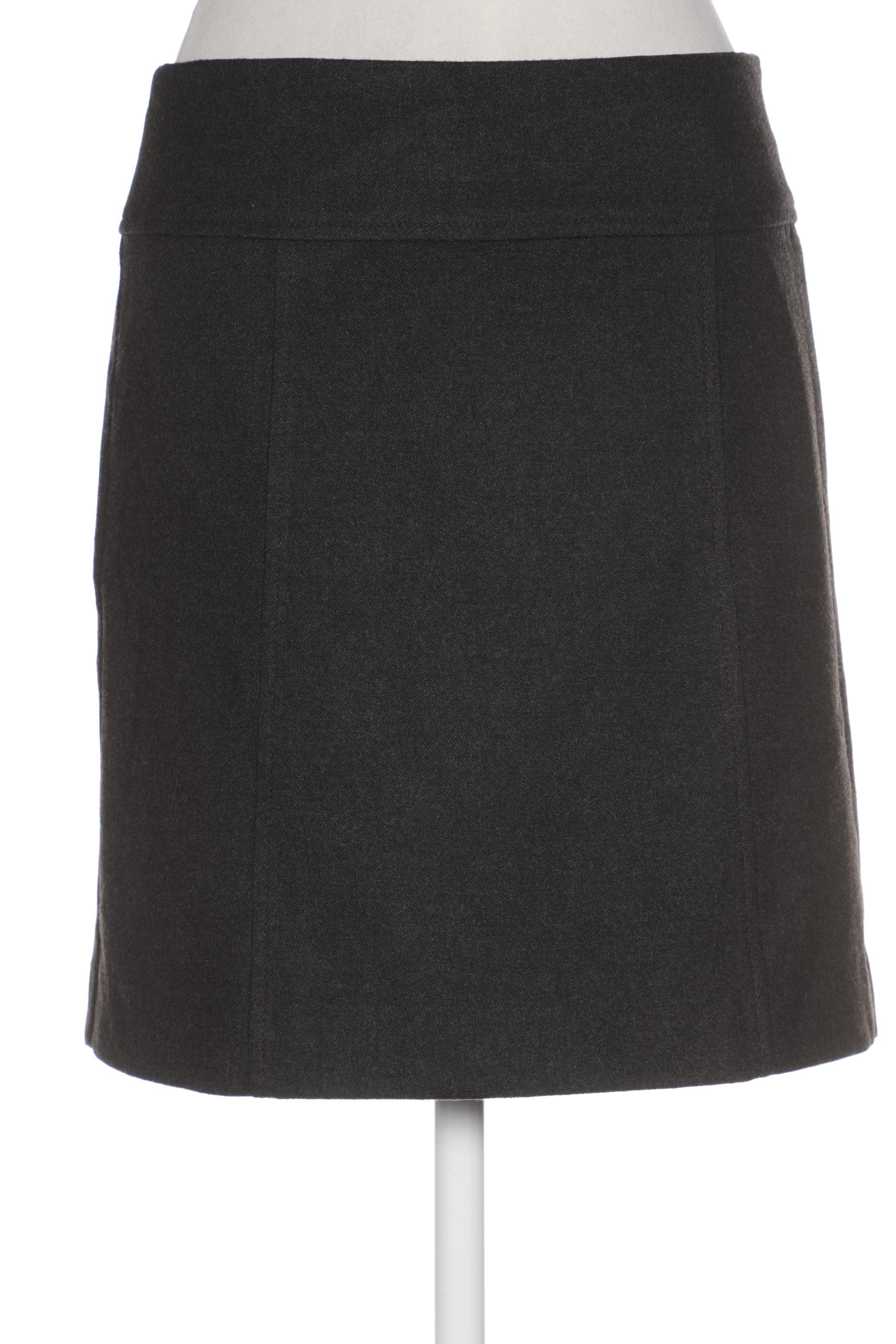 

s.Oliver Damen Rock, schwarz, Gr. 34