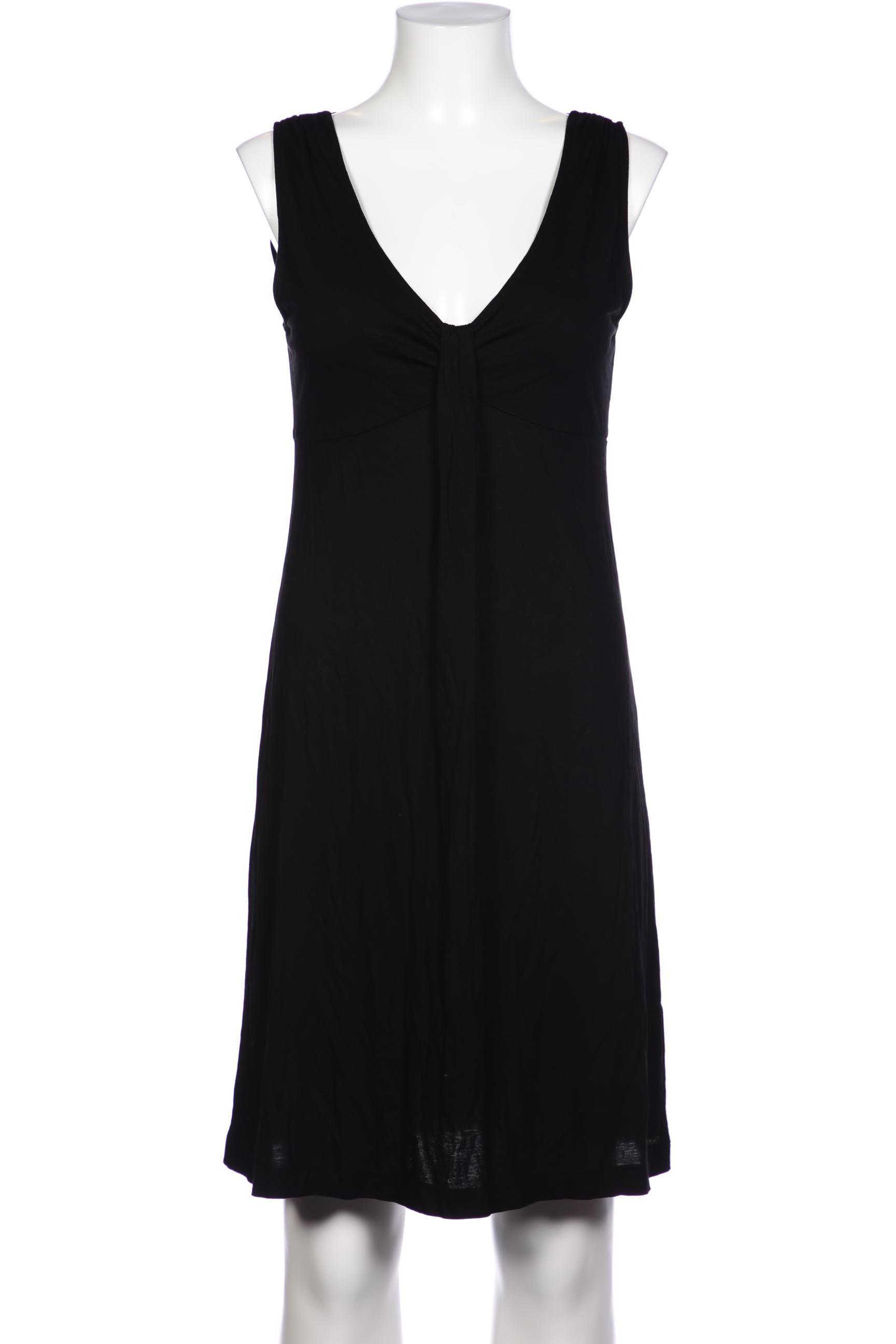 

s.Oliver Damen Kleid, schwarz, Gr. 38