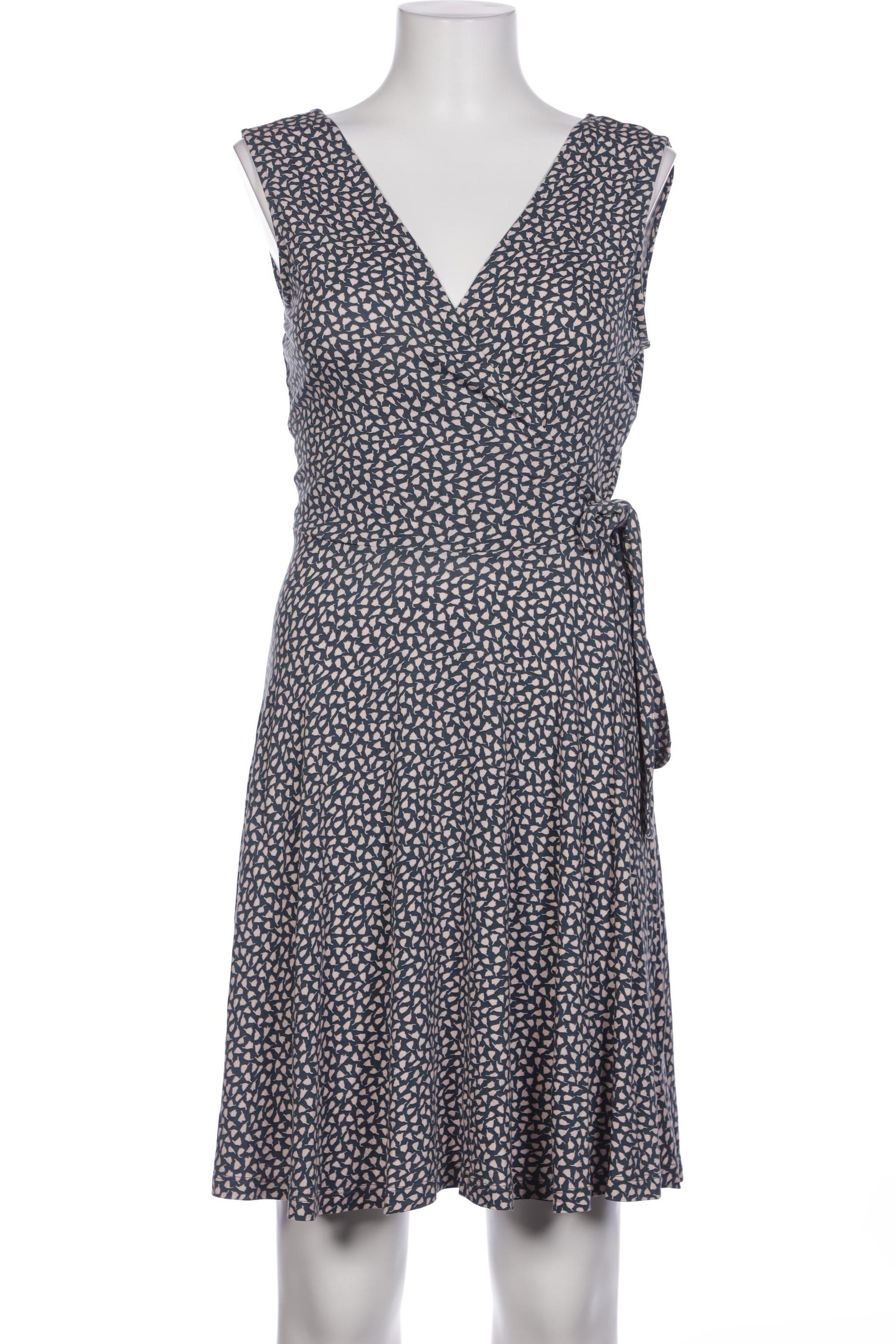 

s.Oliver Damen Kleid, marineblau, Gr. 38