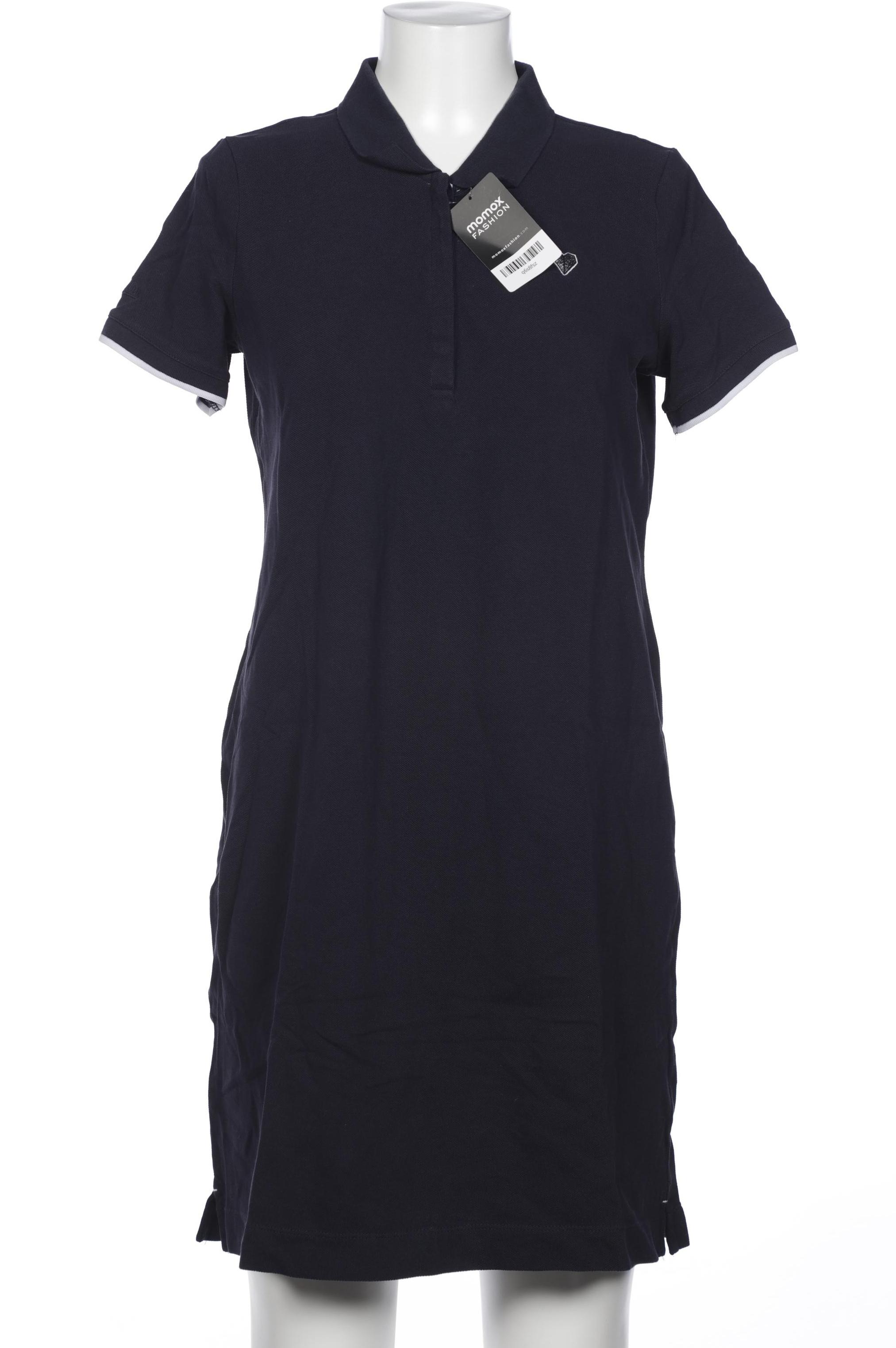 

s.Oliver Damen Kleid, marineblau, Gr. 40