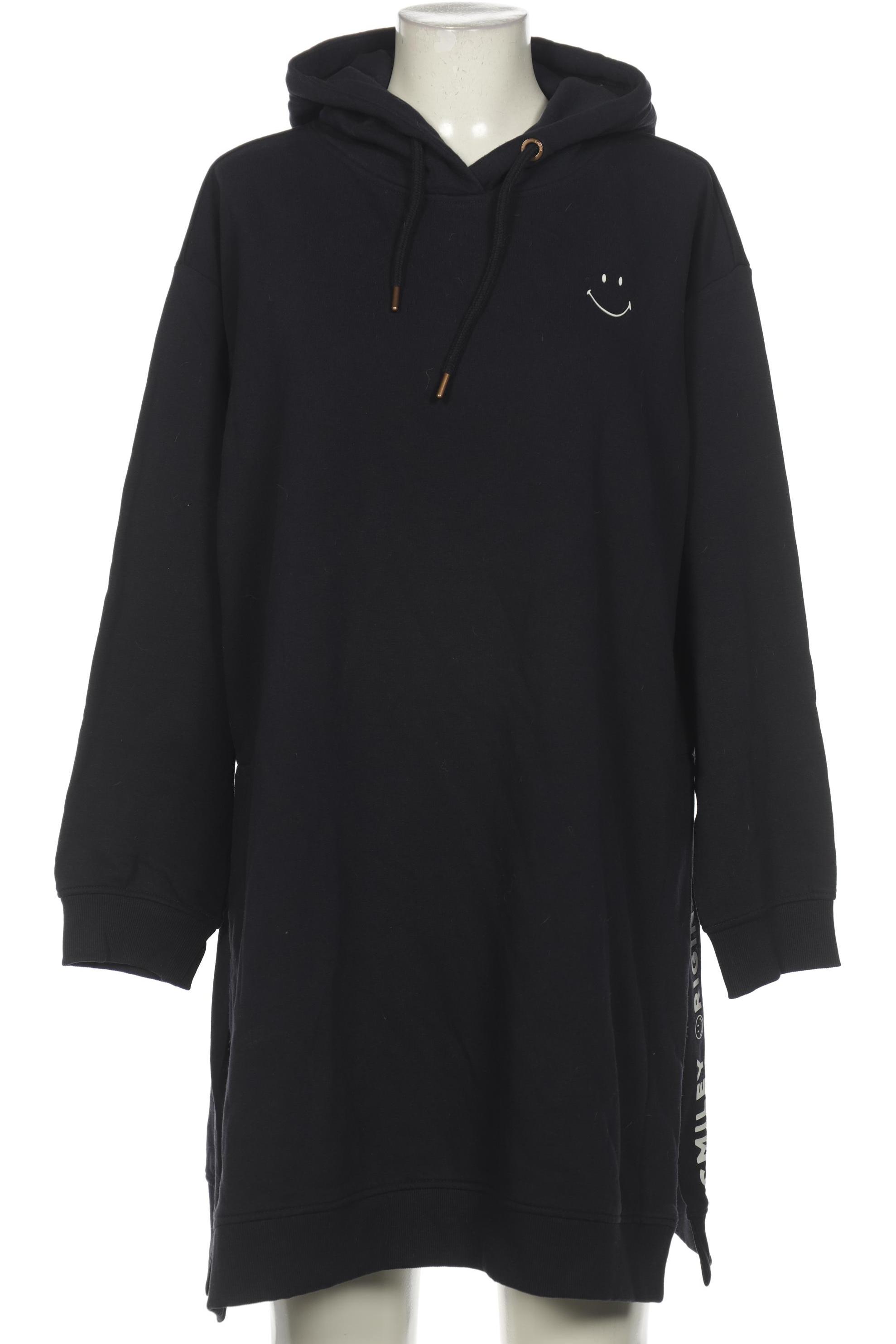 

s.Oliver Damen Kleid, marineblau, Gr. 42