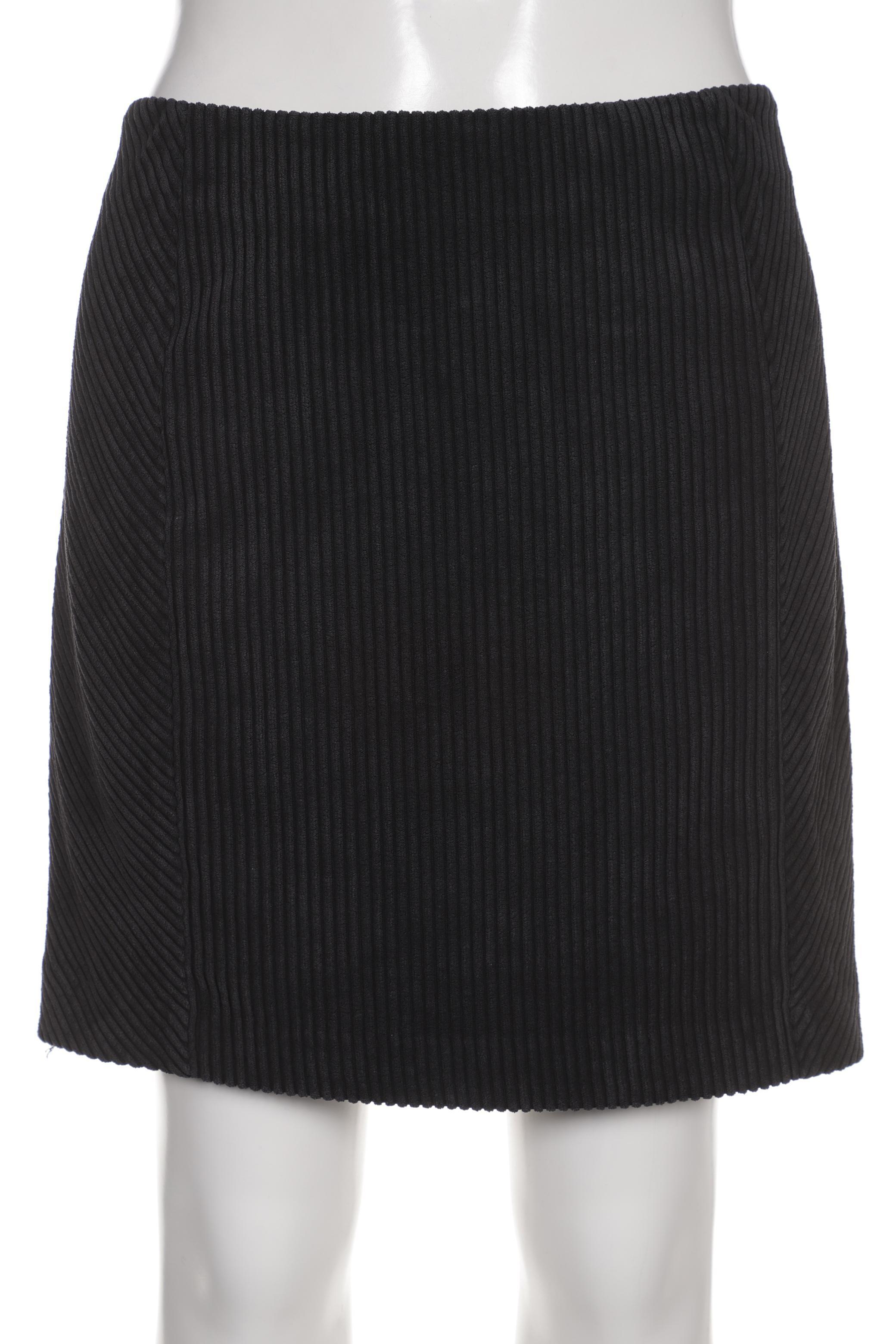 

s.Oliver Damen Rock, grau, Gr. 42