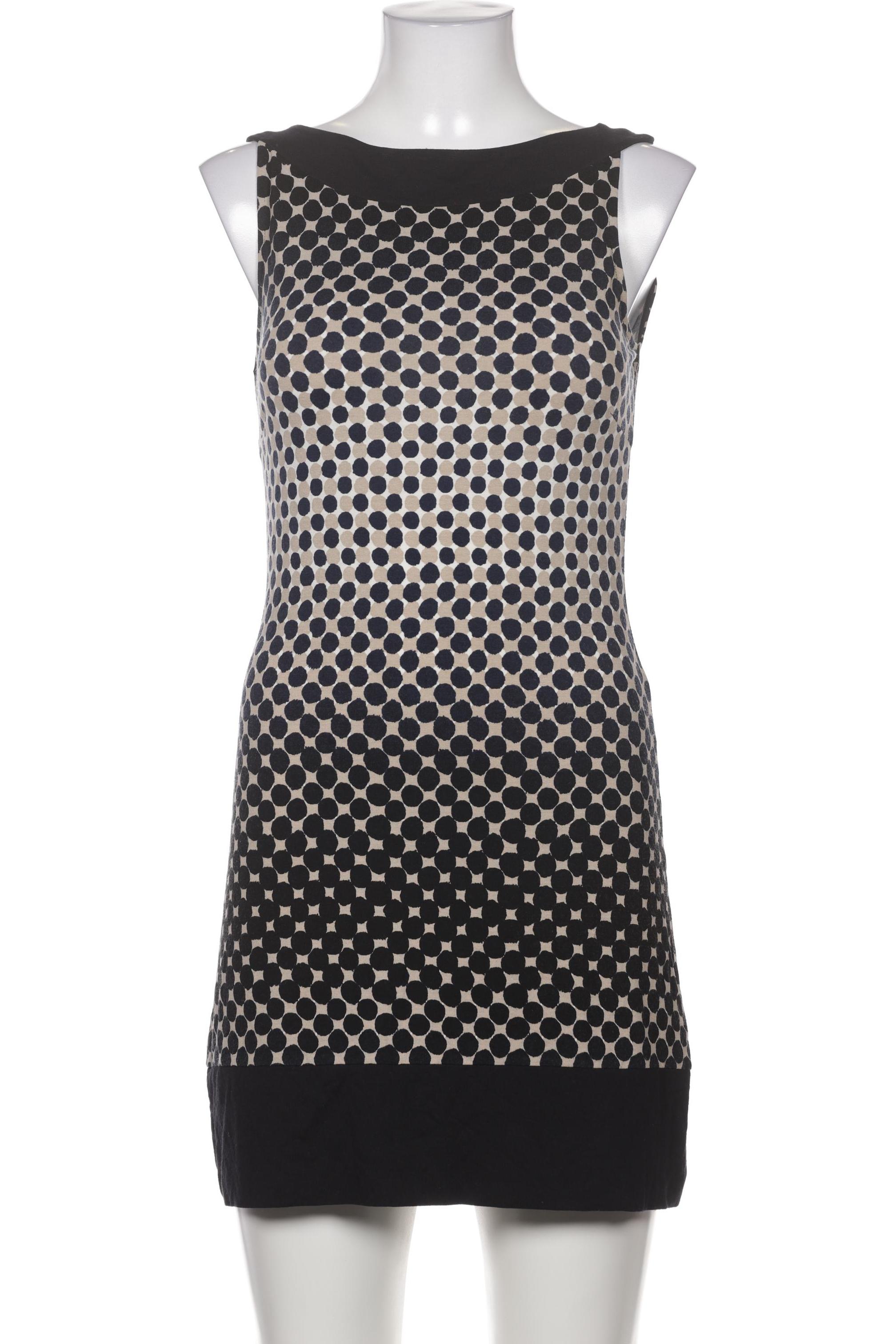 

s.Oliver Damen Kleid, schwarz, Gr. 36