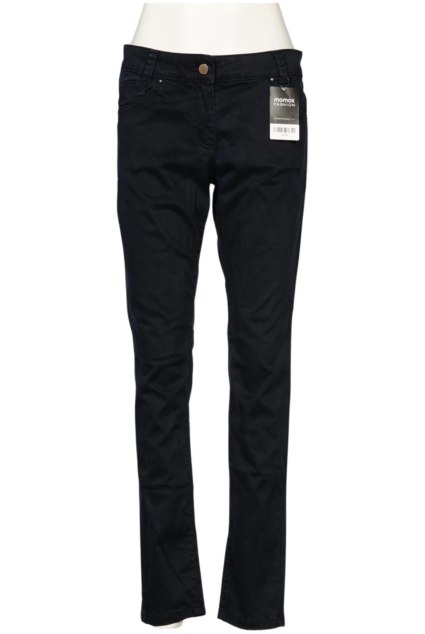 

s.Oliver Damen Jeans, marineblau, Gr. 32