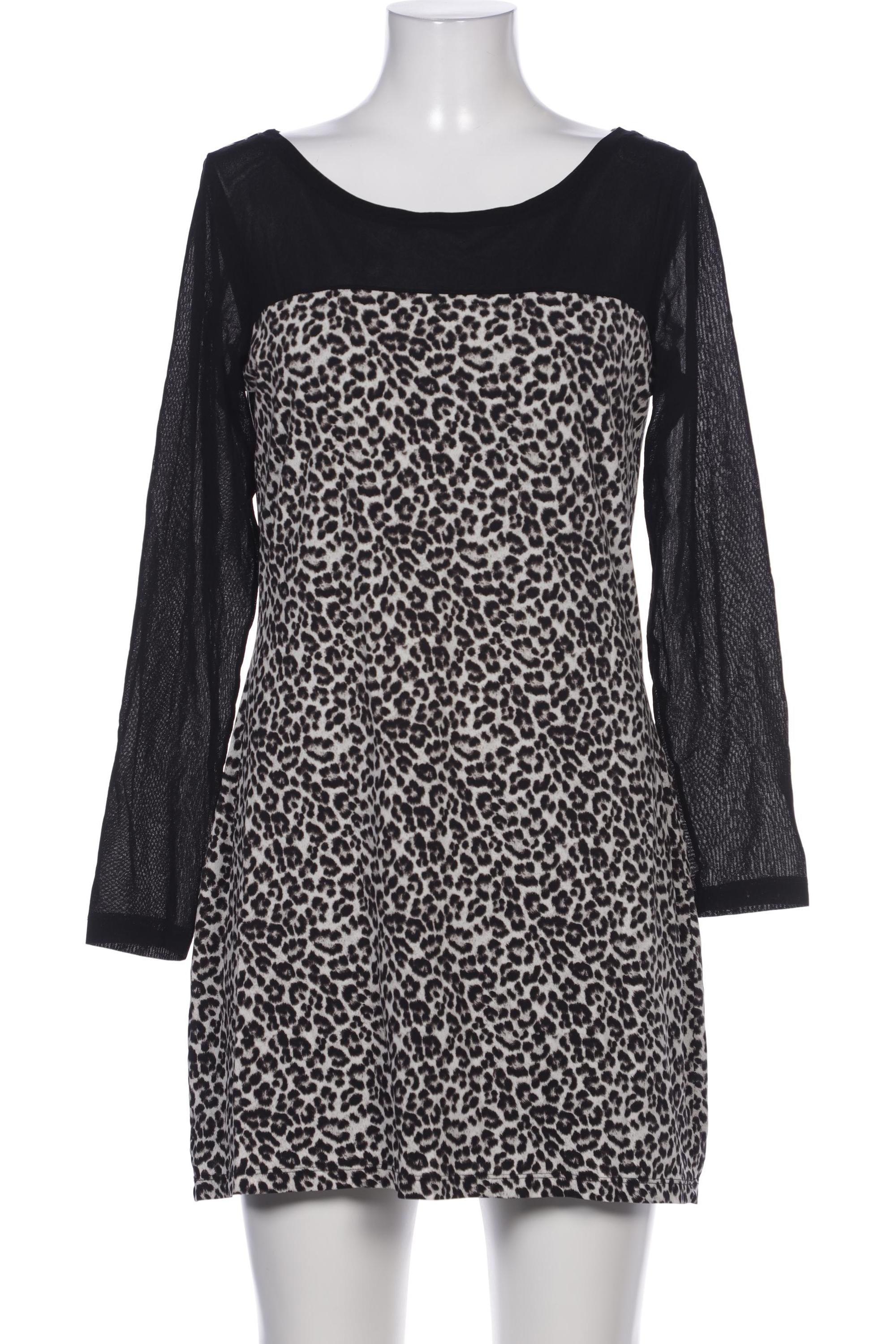 

s.Oliver Damen Kleid, grau, Gr. 42