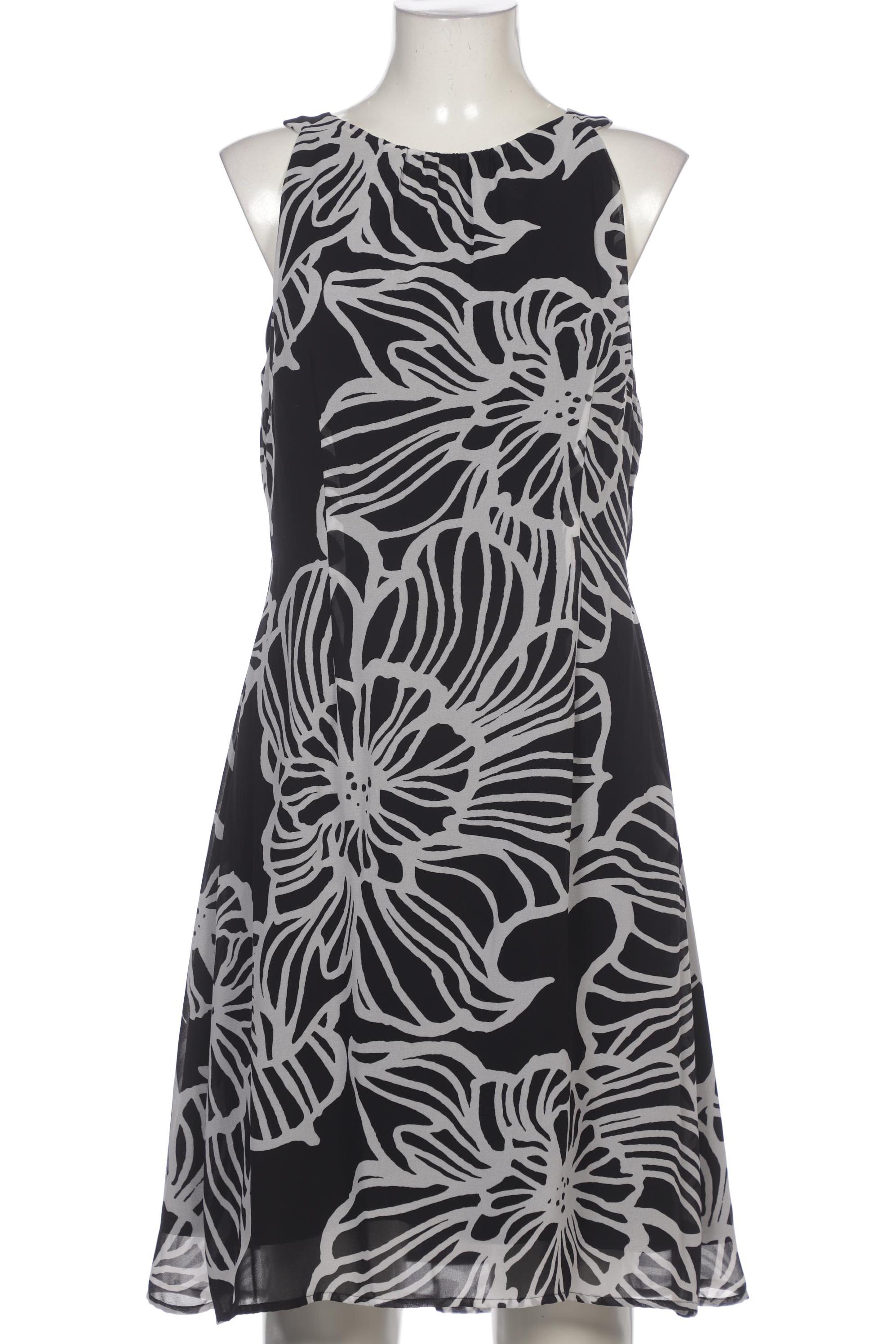 

s.Oliver Damen Kleid, marineblau, Gr. 40