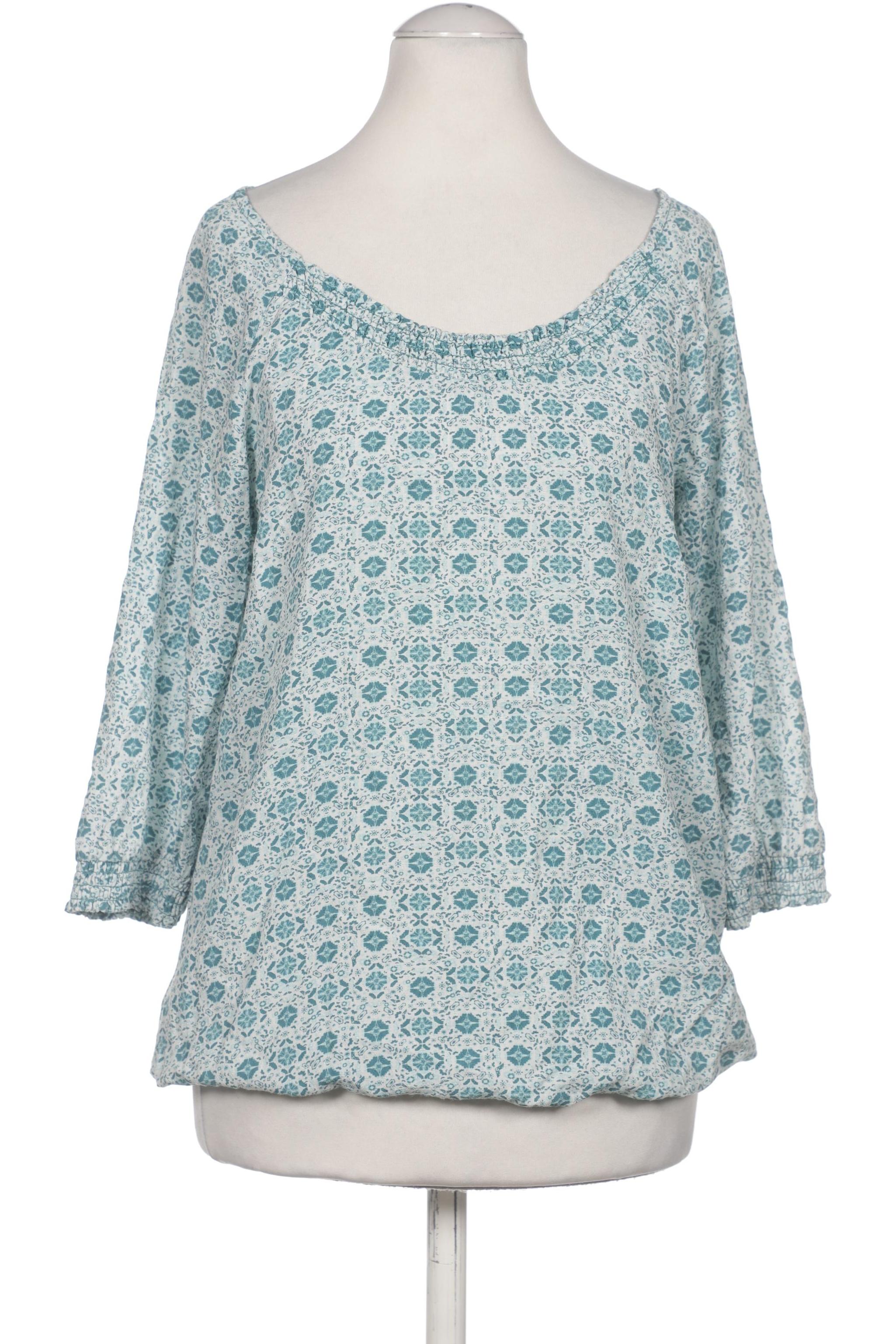 Thumbnail - s.Oliver Damen Bluse, weiß, Gr. 32
