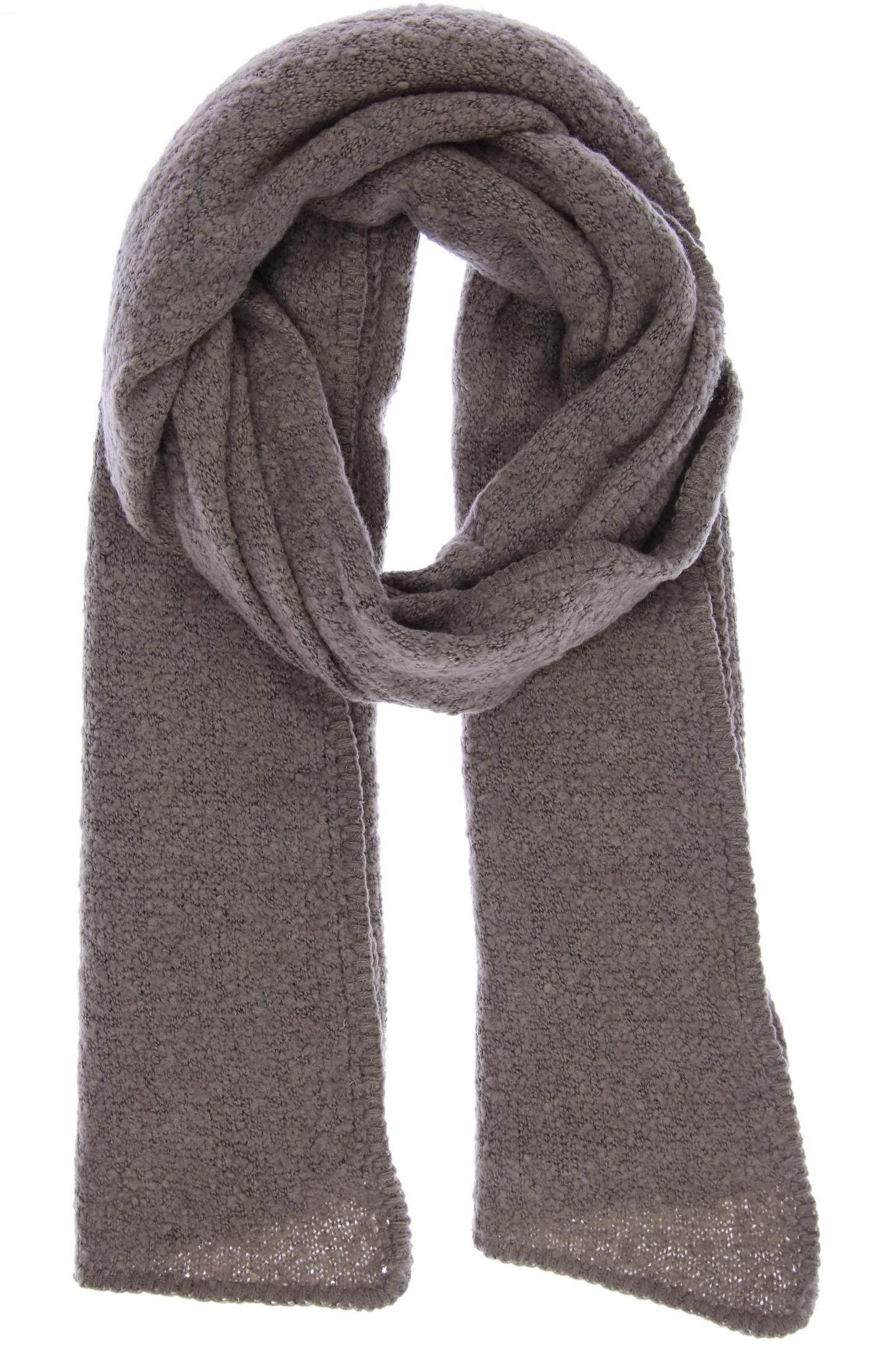 

s.Oliver Damen Schal, beige