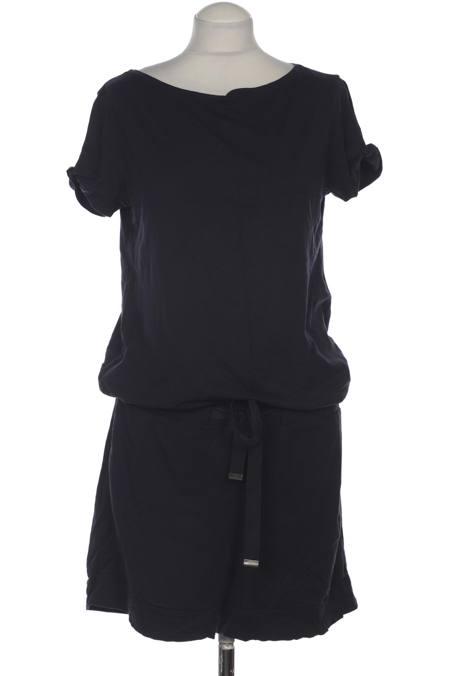 

s.Oliver Damen Jumpsuit/Overall, marineblau, Gr. 40