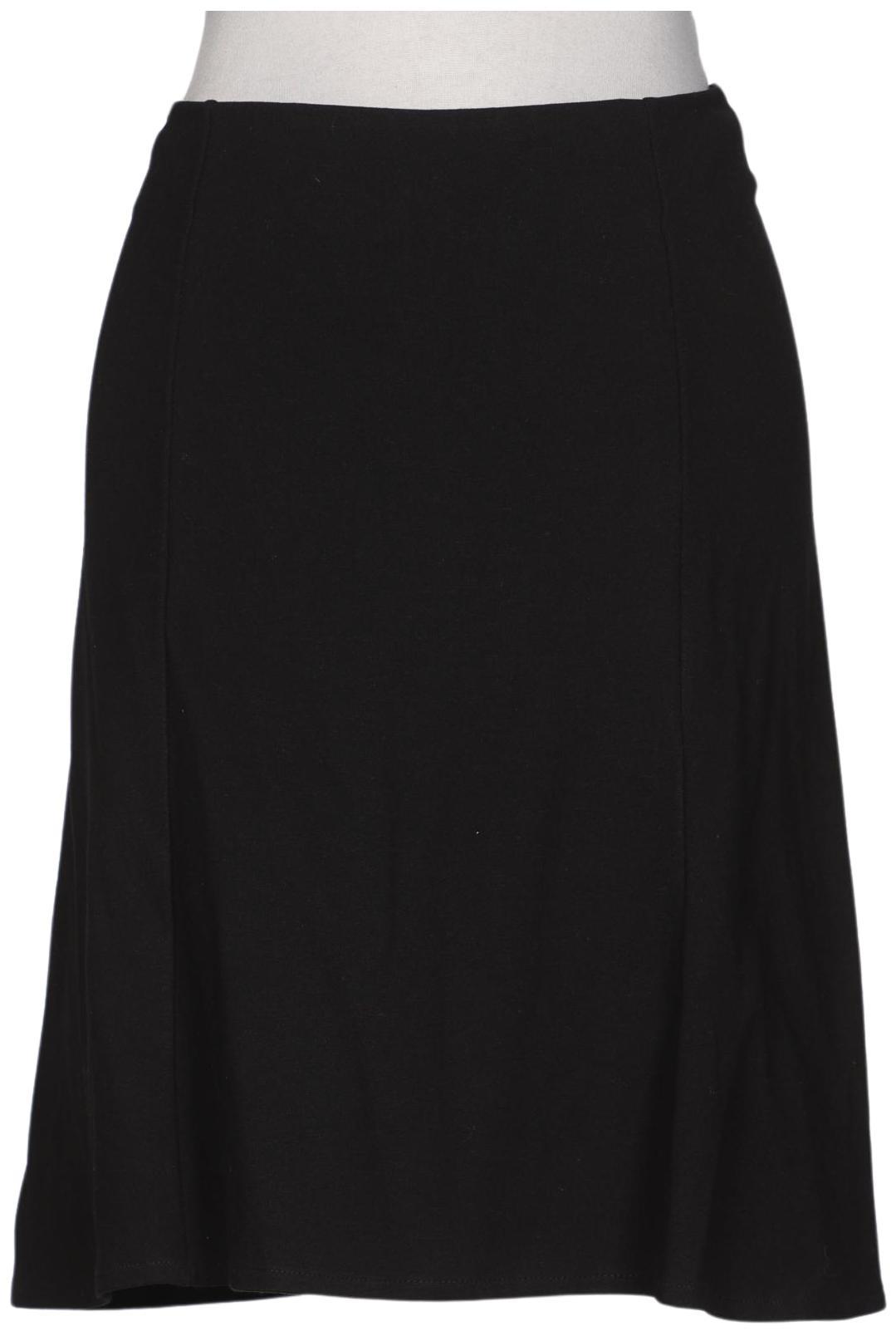 

s.Oliver Damen Rock, mehrfarbig, Gr. 36