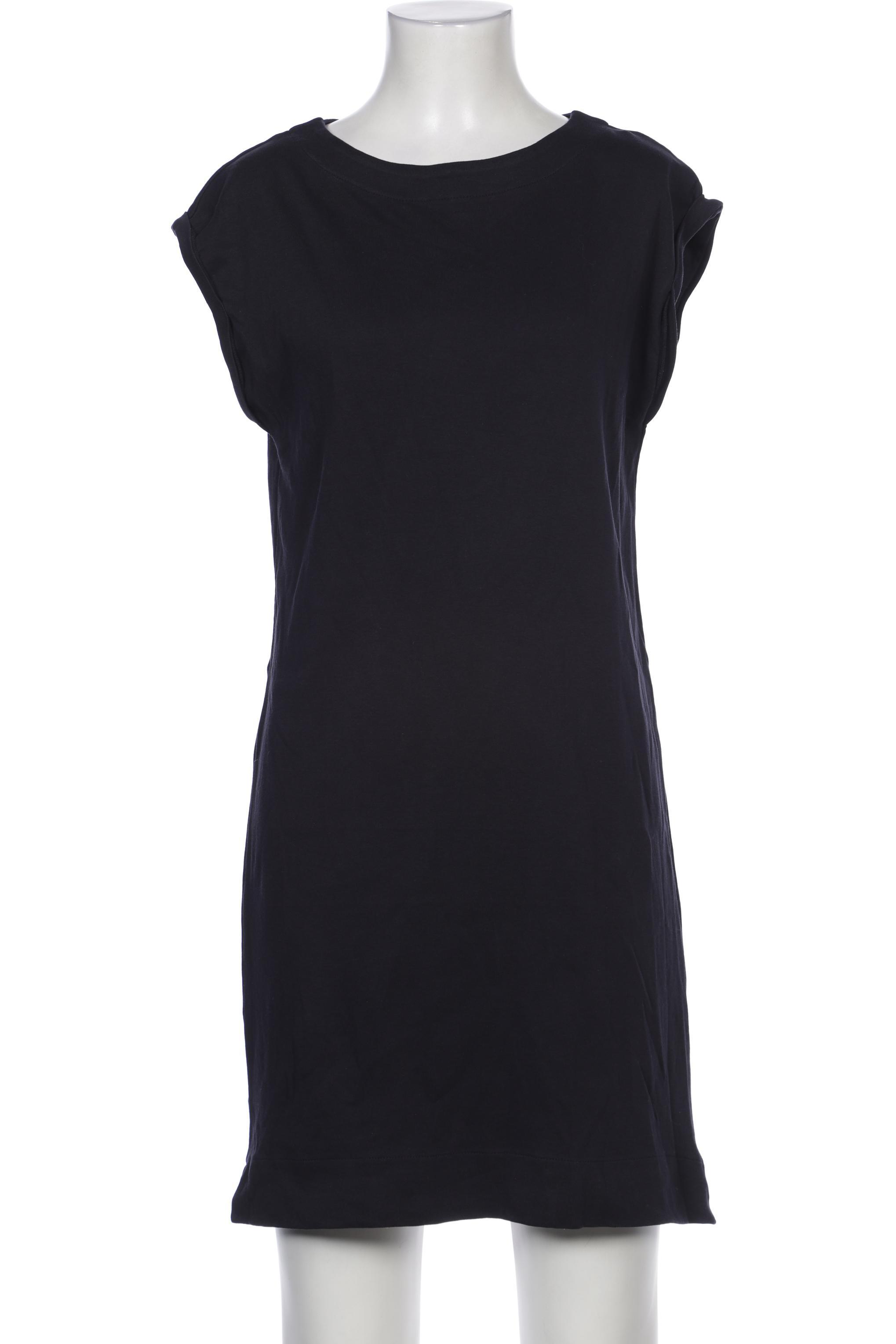 

s.Oliver Damen Kleid, marineblau