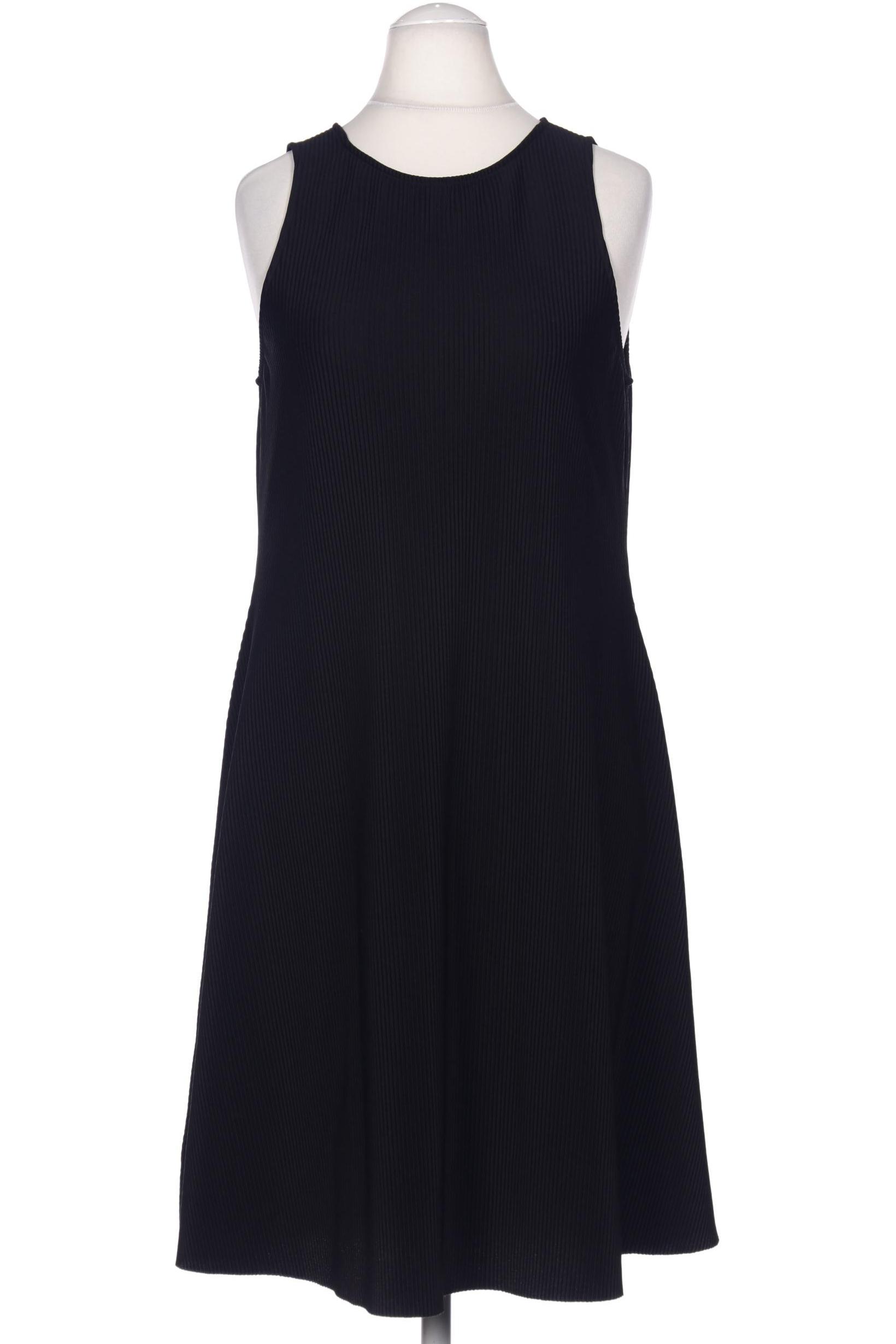 

s.Oliver Damen Kleid, schwarz, Gr. 36