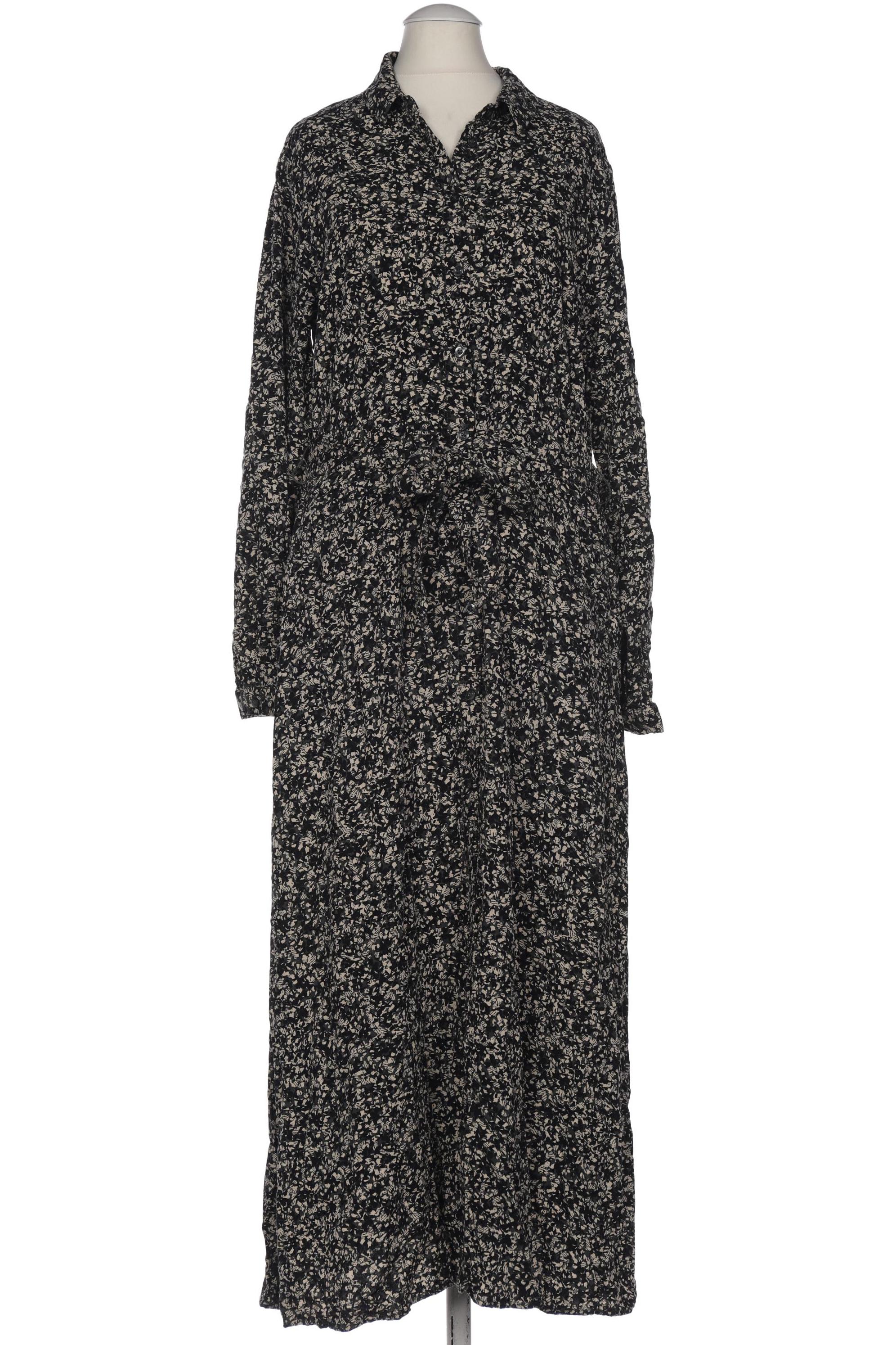 

s.Oliver Damen Kleid, grün, Gr. 36
