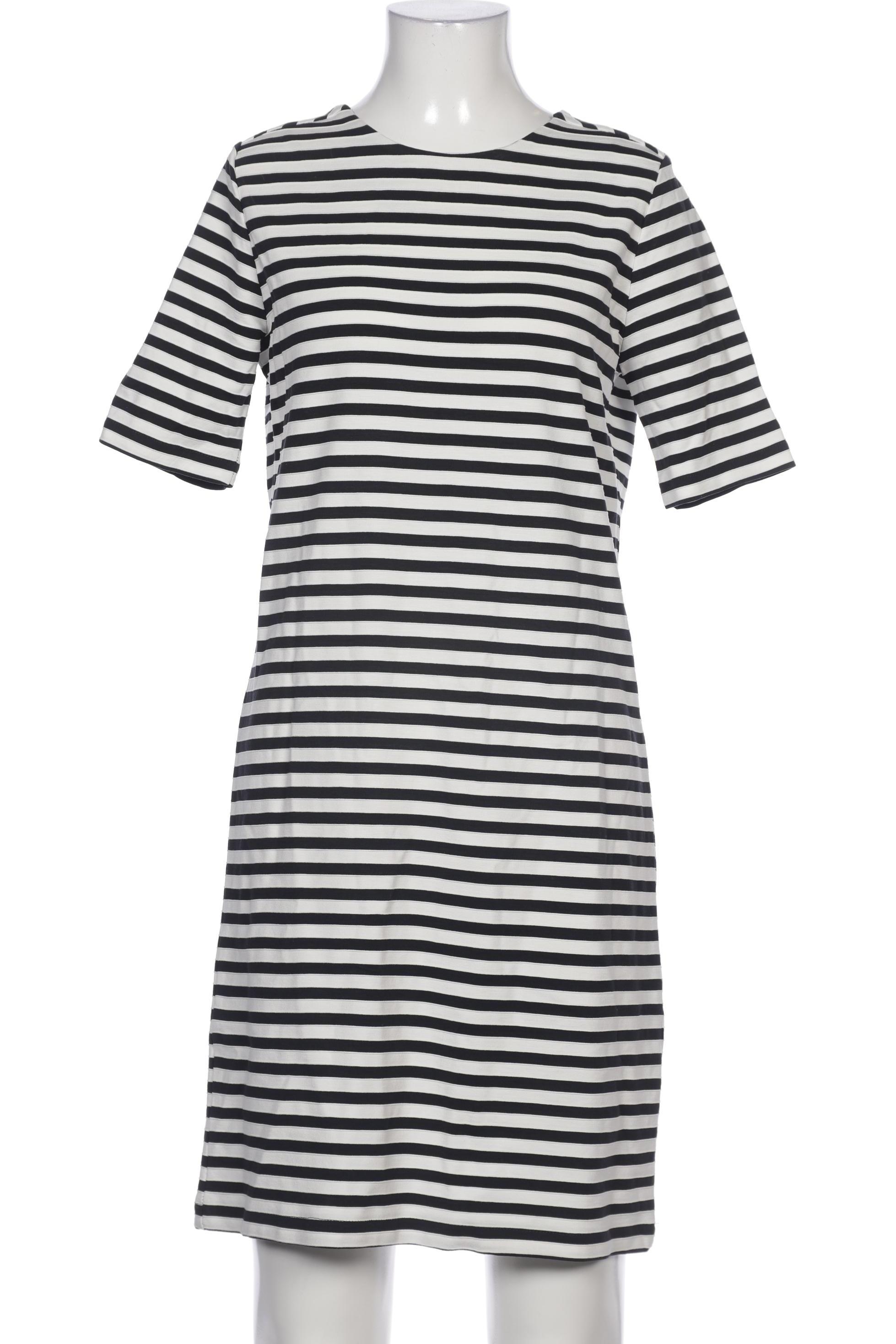 

s.Oliver Damen Kleid, schwarz, Gr. 34