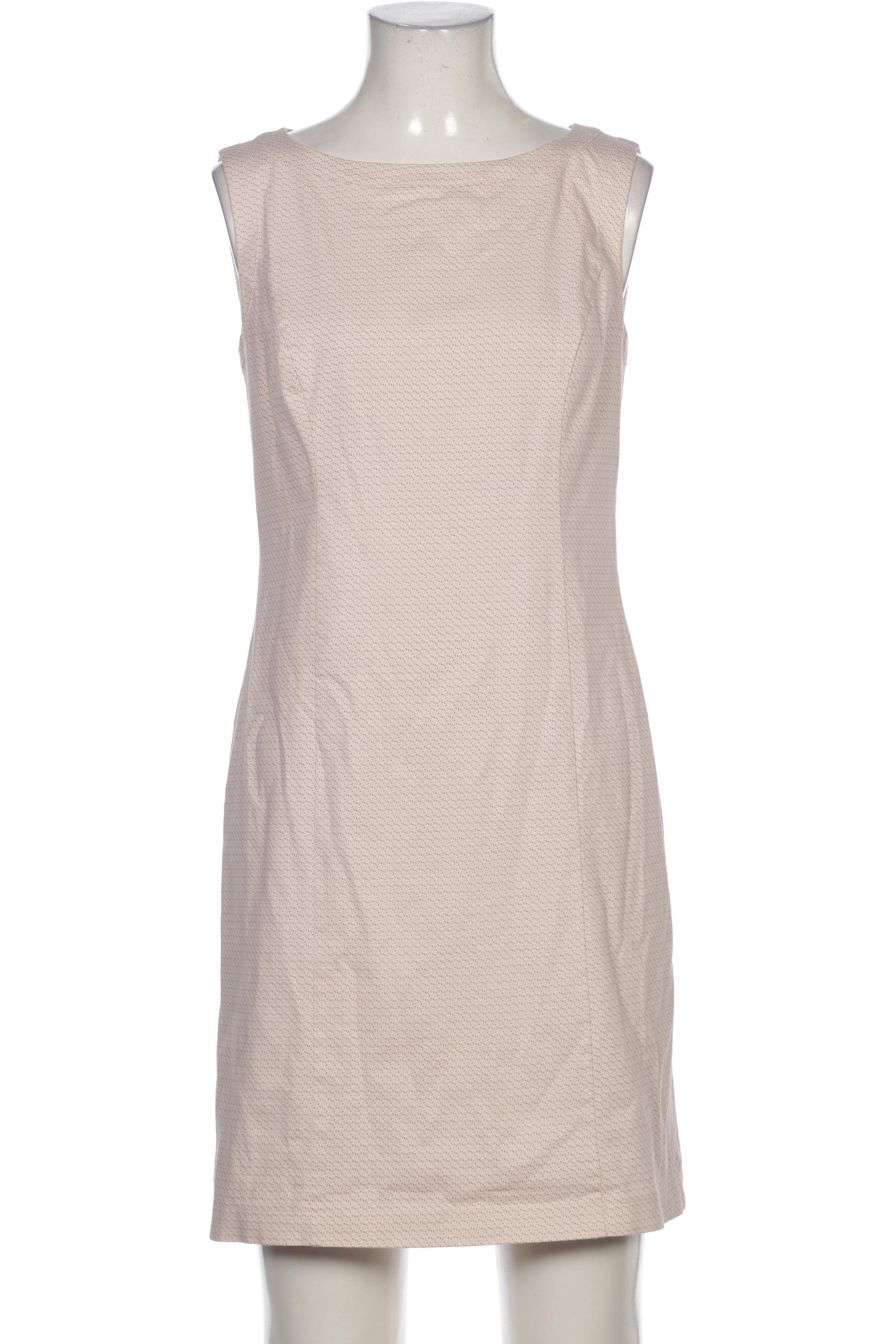 

s.Oliver Damen Kleid, pink, Gr. 36