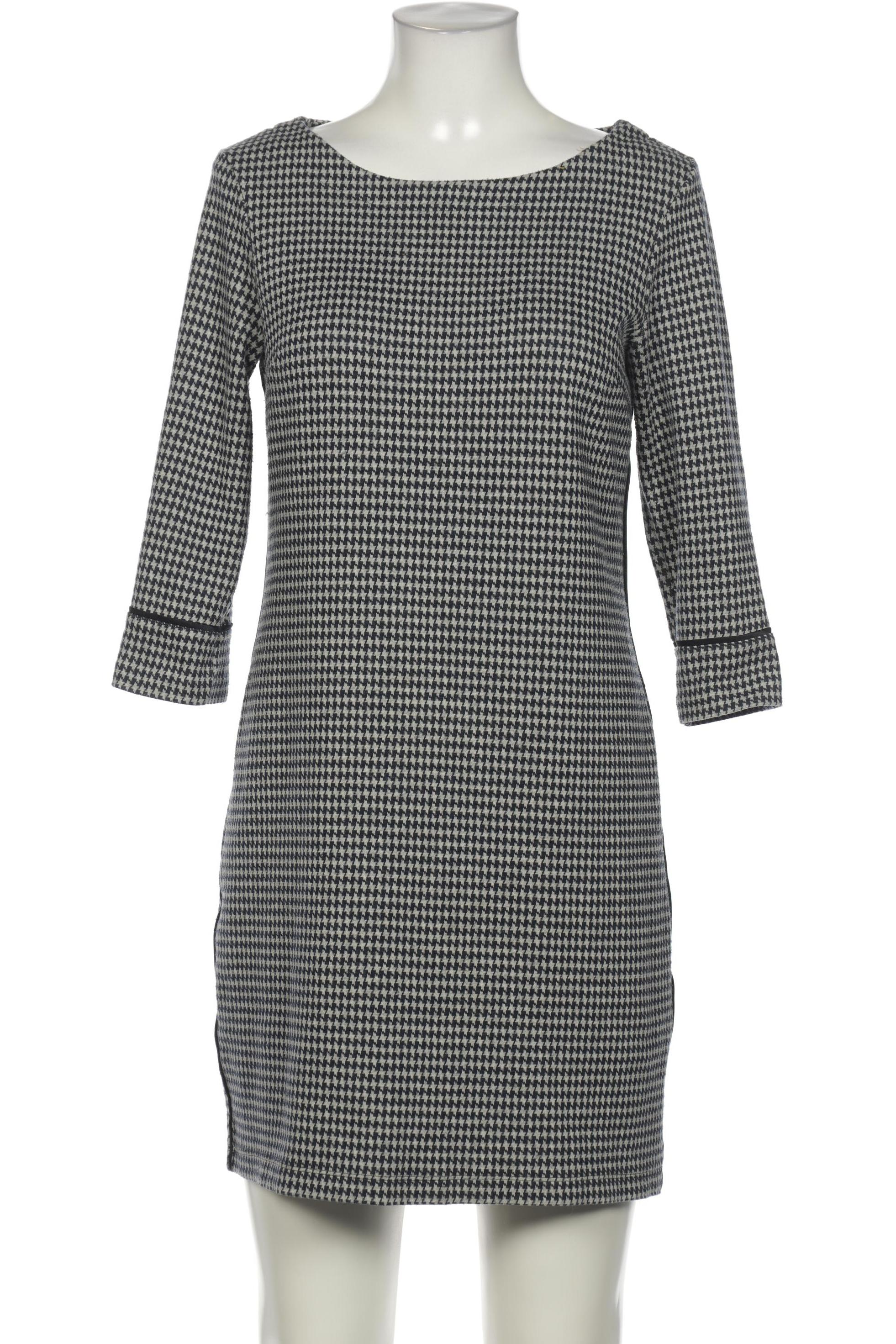 

s.Oliver Damen Kleid, marineblau