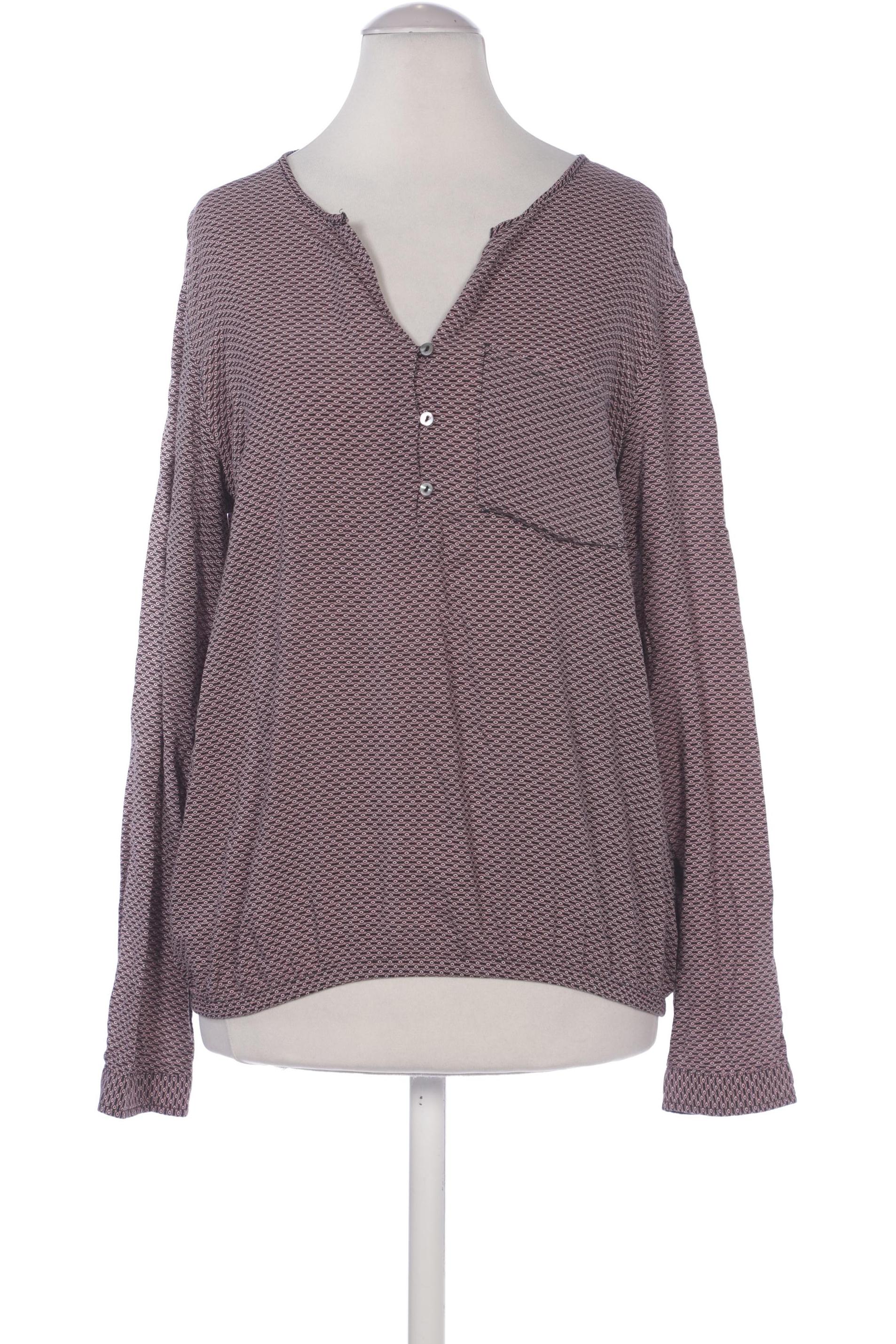 

s.Oliver Damen Bluse, pink, Gr. 36