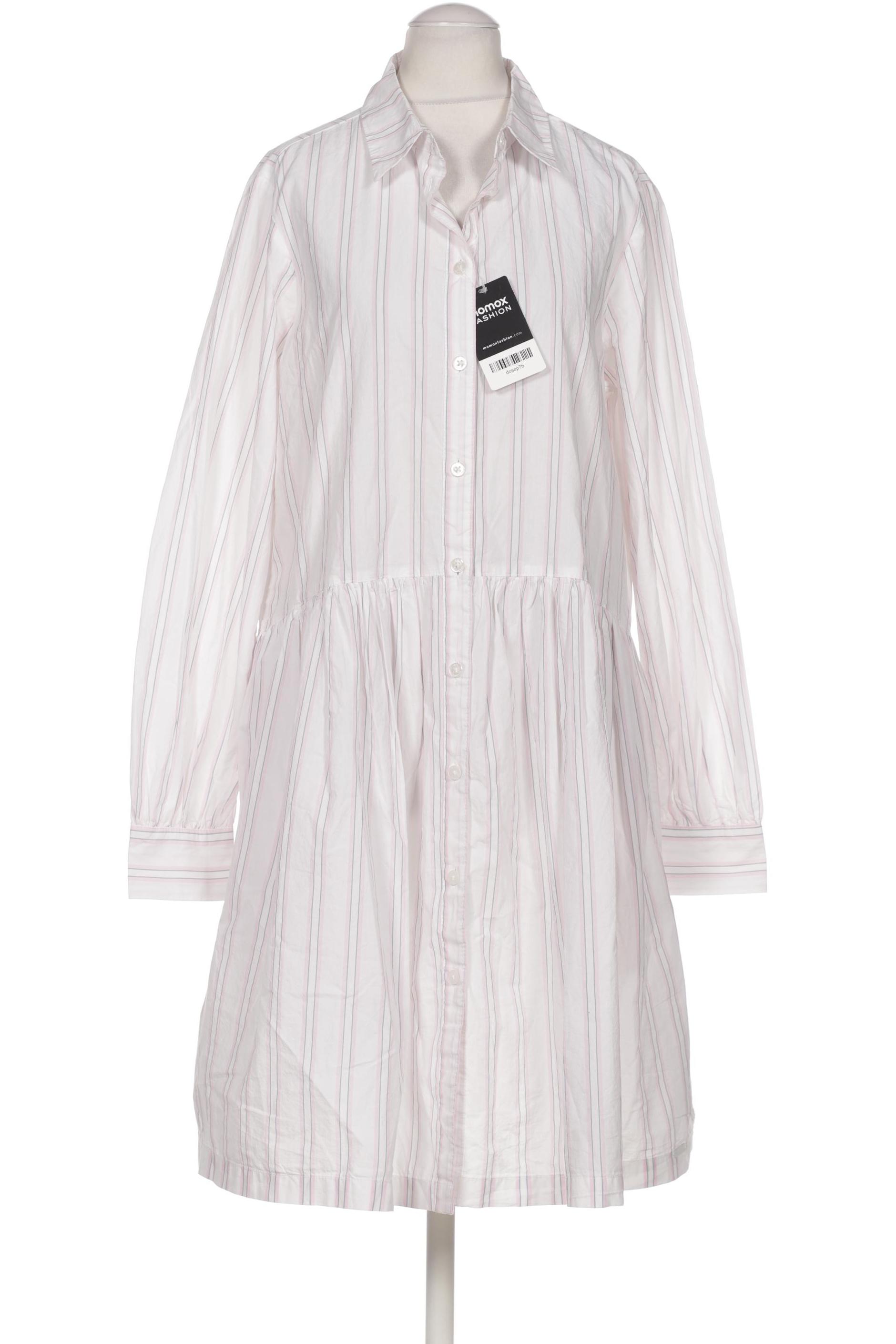 

s.Oliver Damen Kleid, pink, Gr. 38