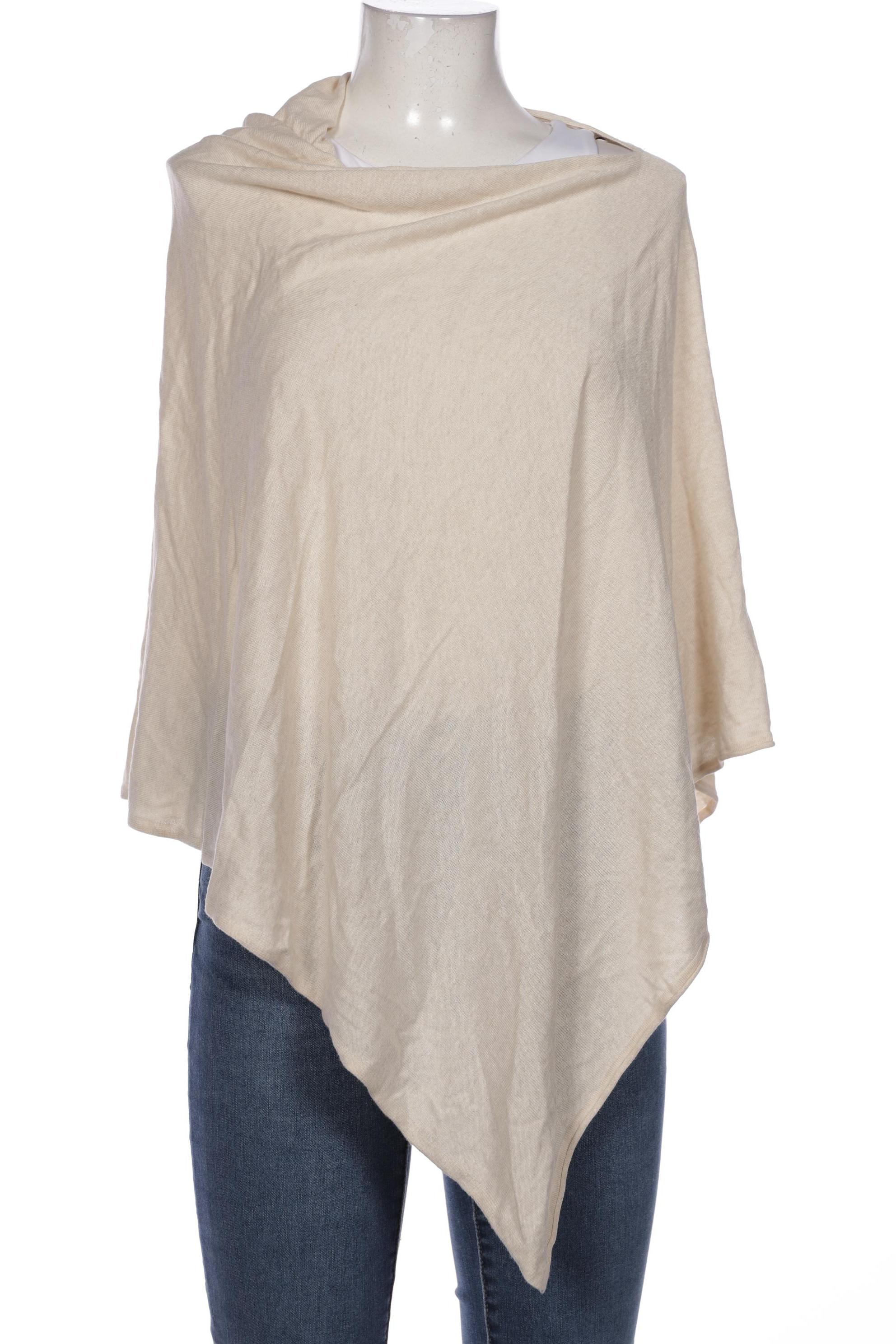 

s.Oliver Damen Pullover, beige, Gr. uni