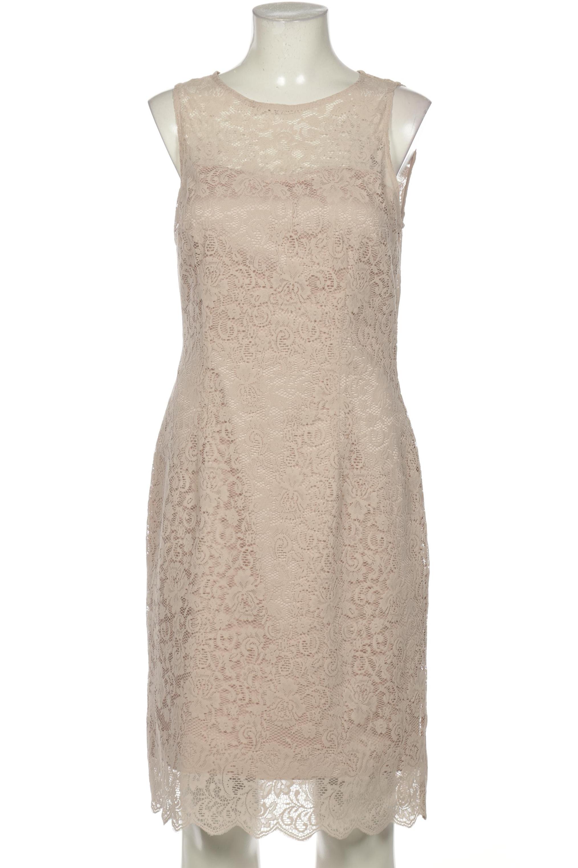 

s.Oliver Damen Kleid, pink, Gr. 40