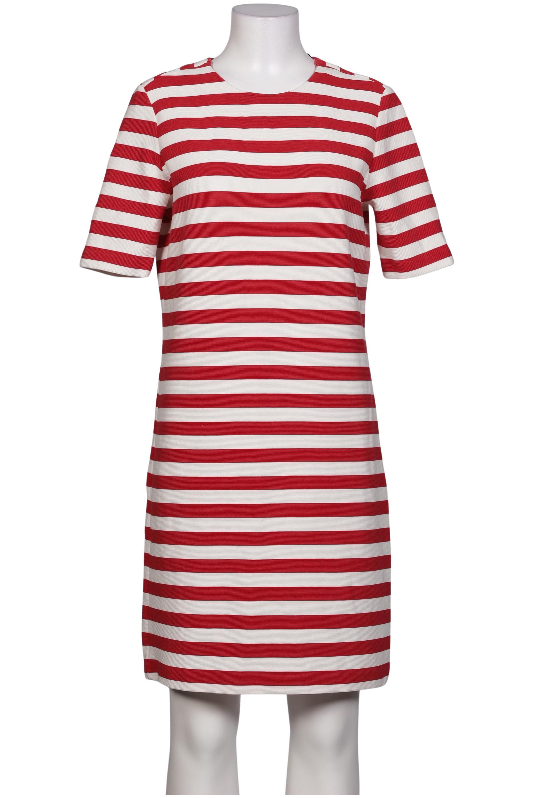

s.Oliver Damen Kleid, rot, Gr. 38