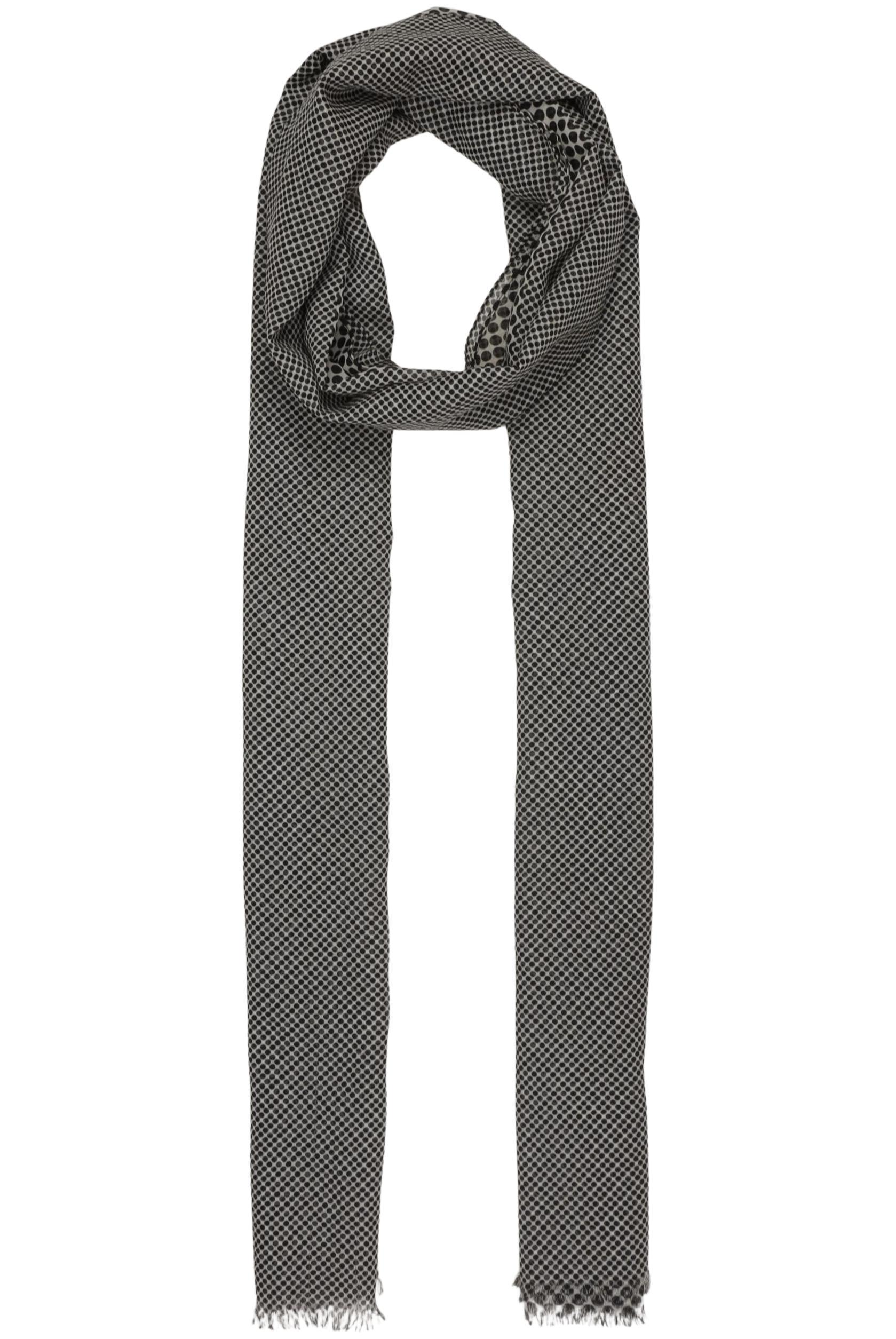 

s.Oliver Damen Schal, mehrfarbig, Gr.