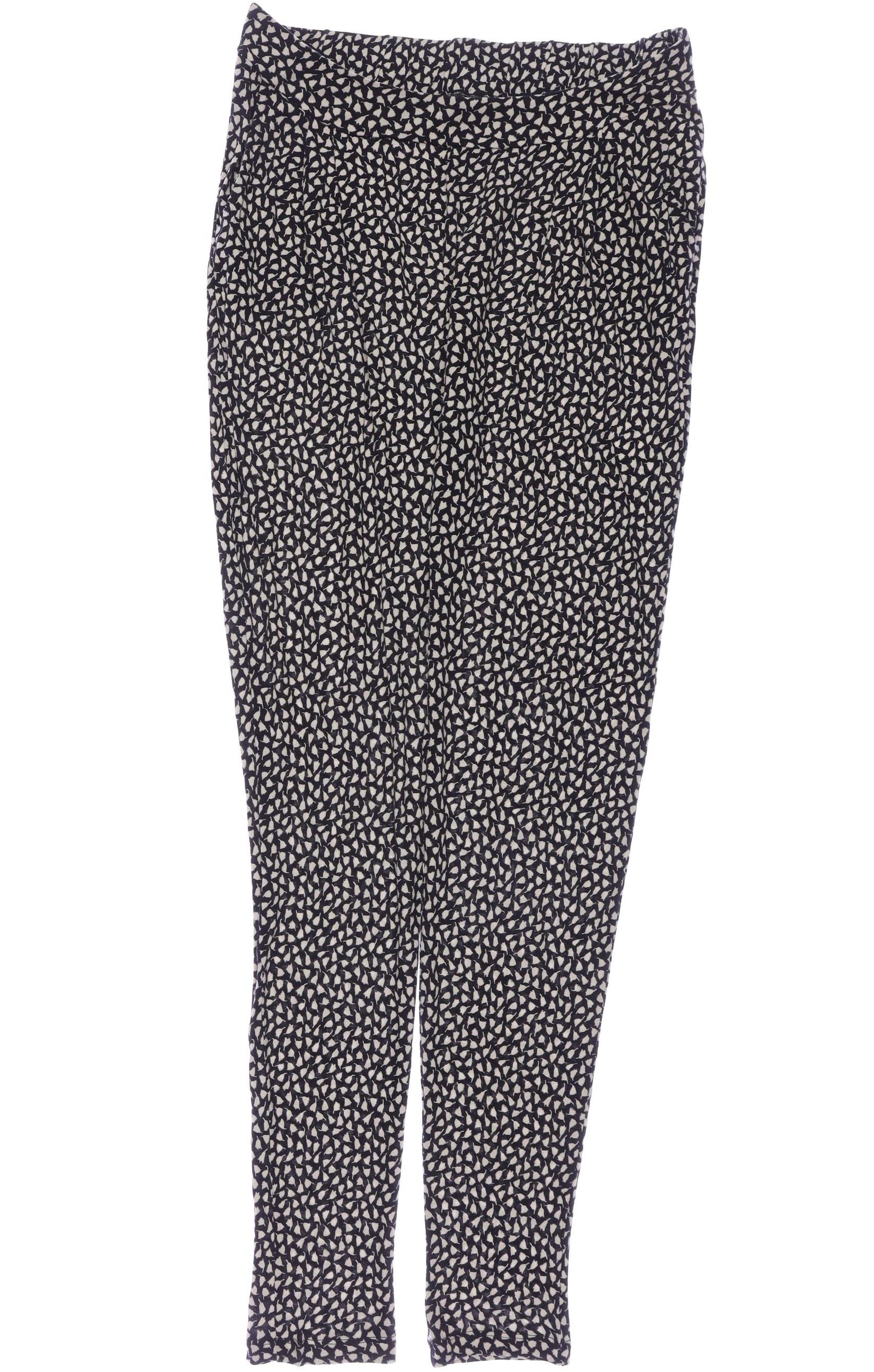 

s.Oliver Damen Stoffhose, beige, Gr. 38