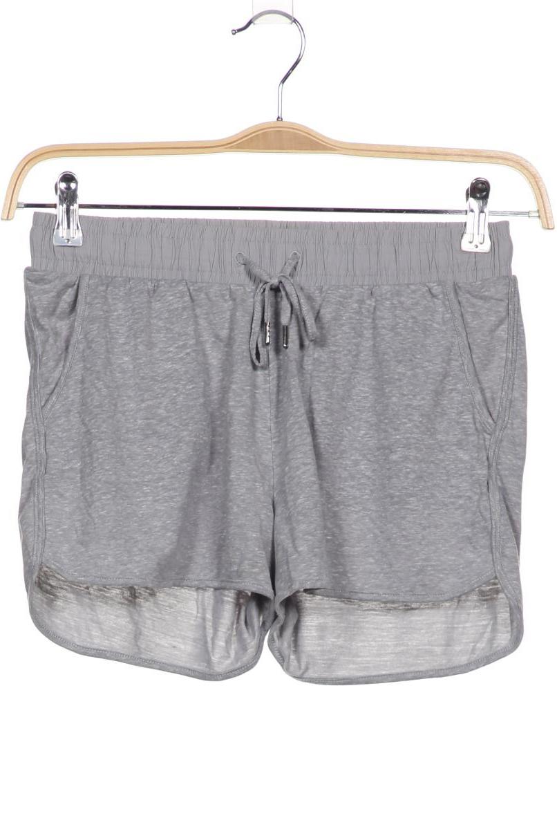 

s.Oliver Damen Shorts, grau
