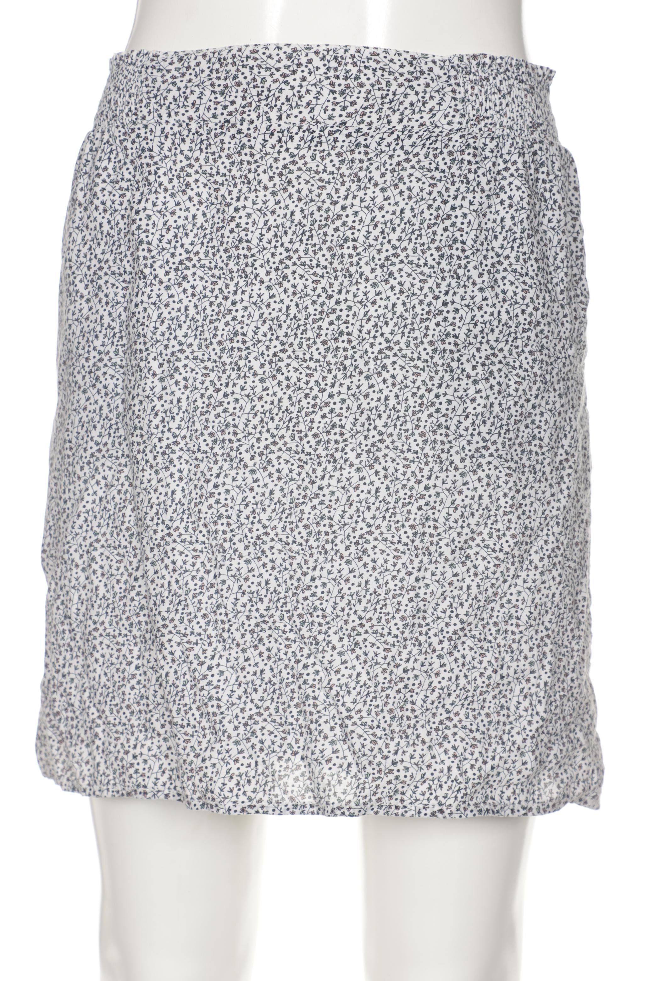

s.Oliver Damen Rock, mehrfarbig