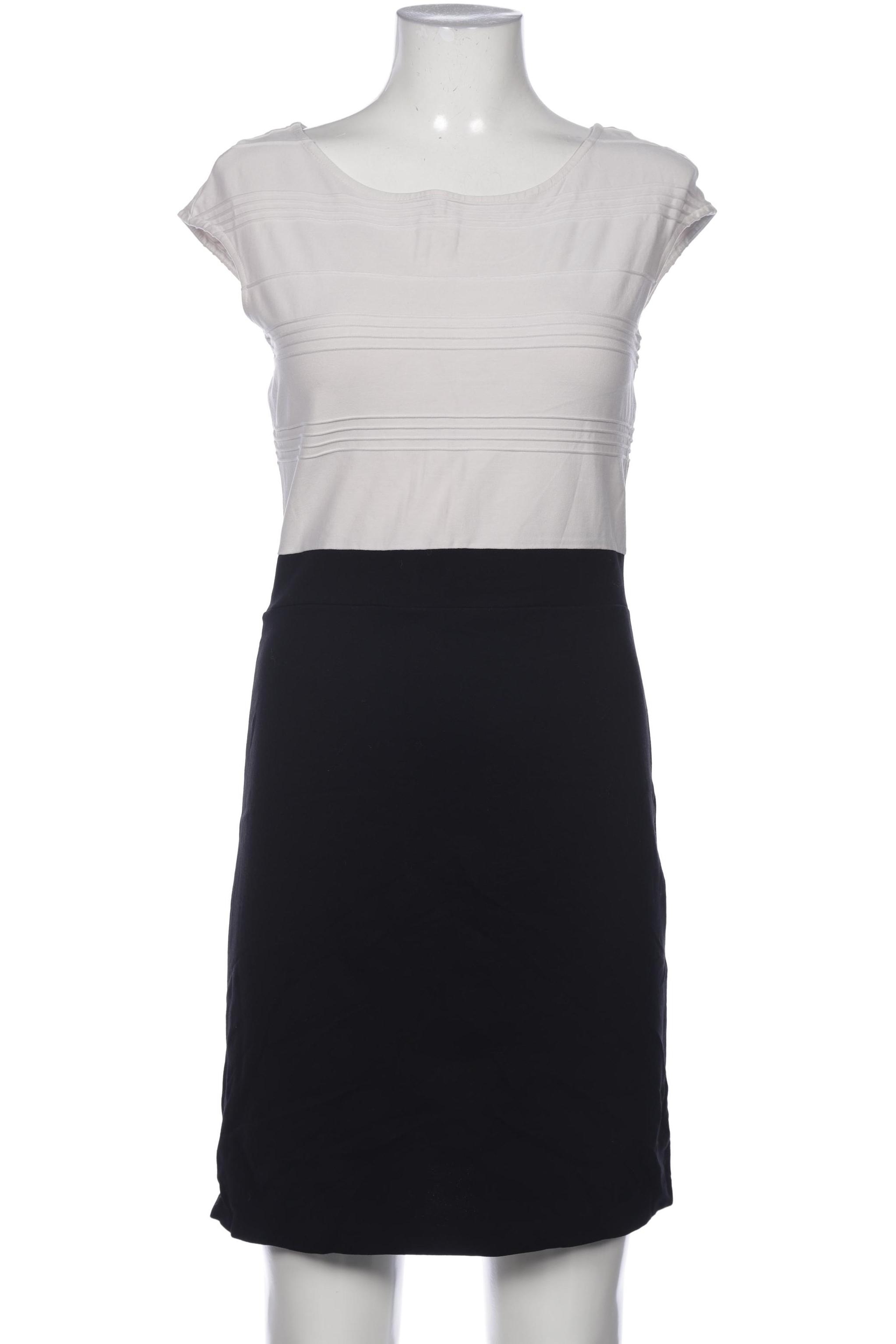 

s.Oliver Damen Kleid, schwarz