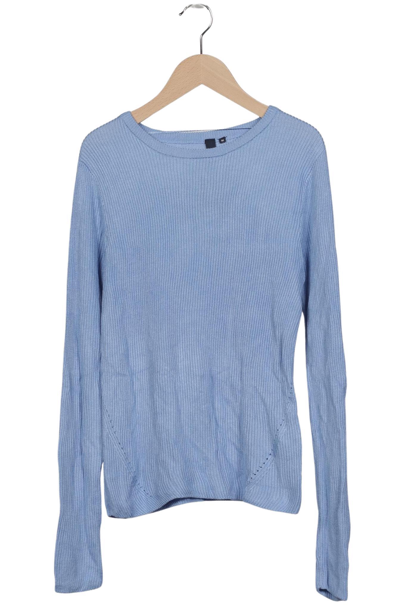 

s.Oliver Damen Pullover, orange, Gr. 38