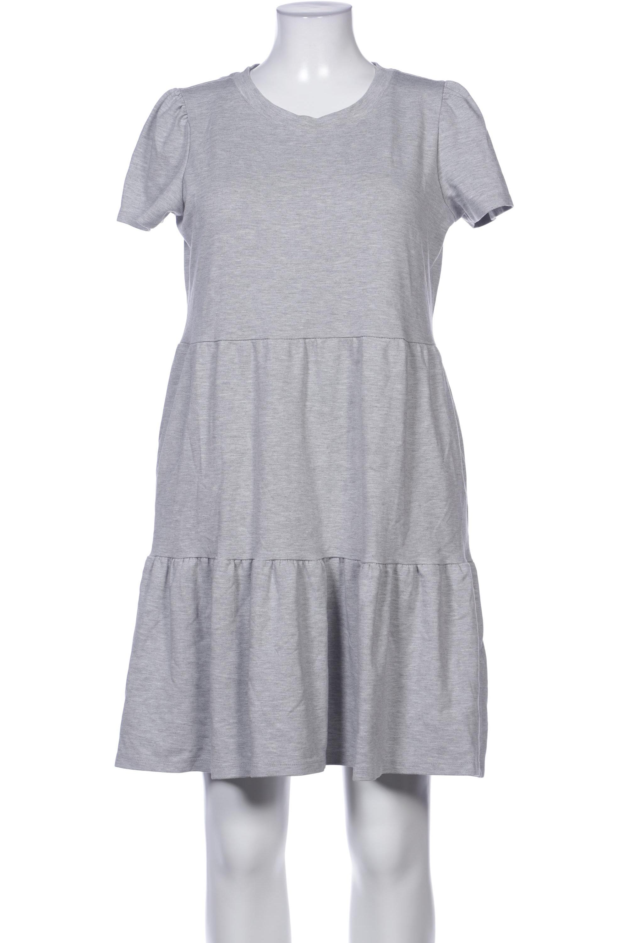 

s.Oliver Damen Kleid, grau, Gr. 42