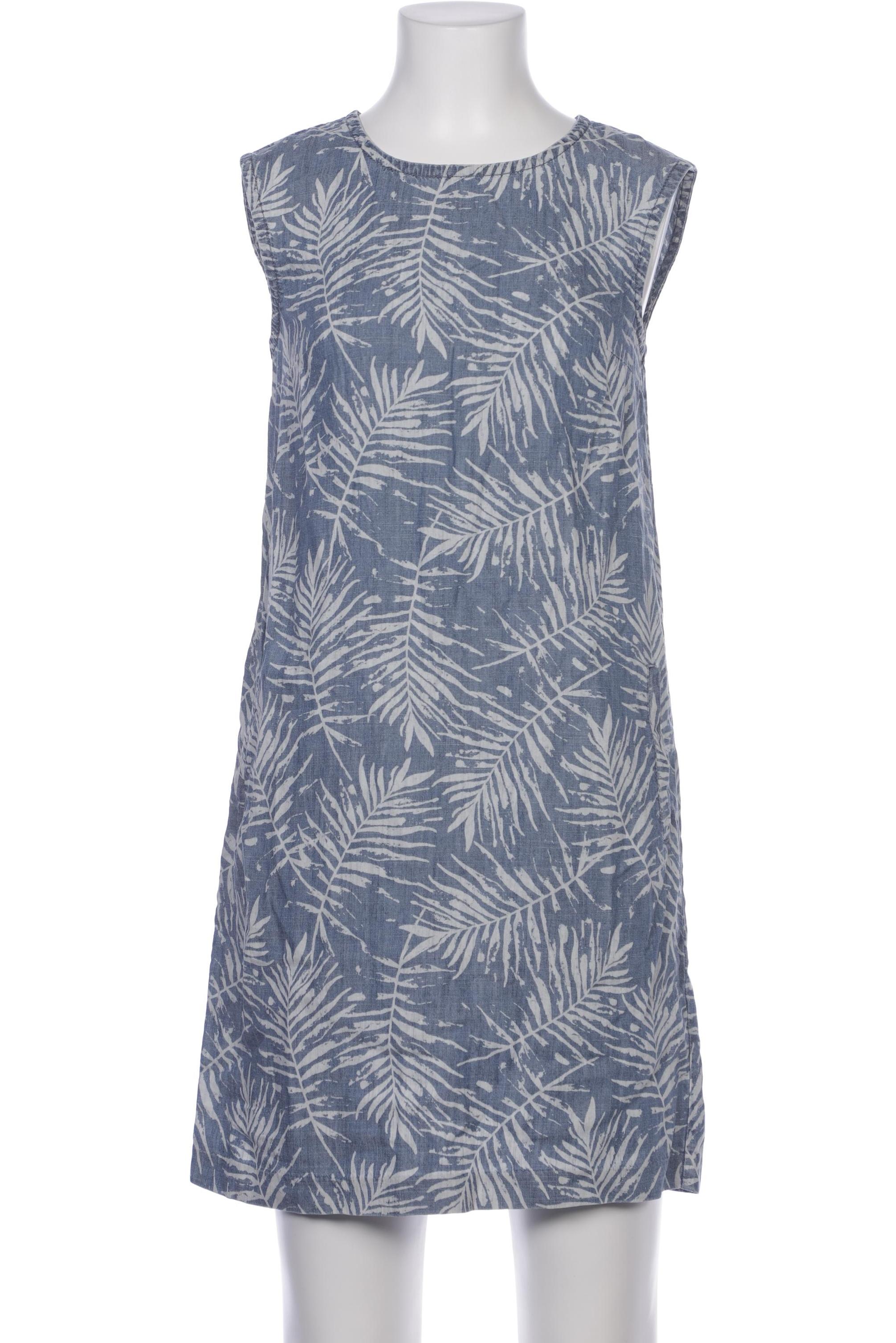 

s.Oliver Damen Kleid, marineblau, Gr. 36