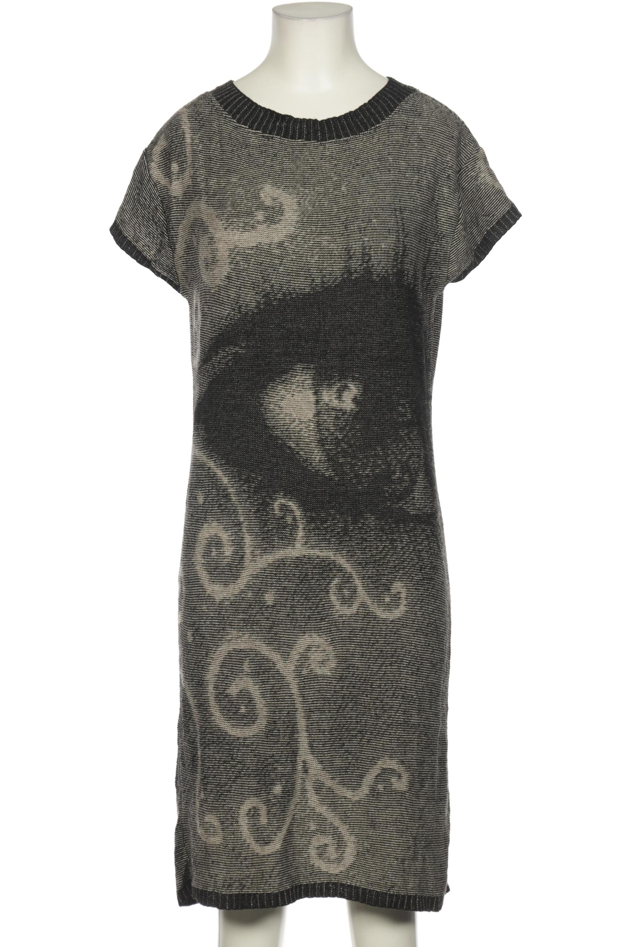

s.Oliver Damen Kleid, schwarz, Gr. 36