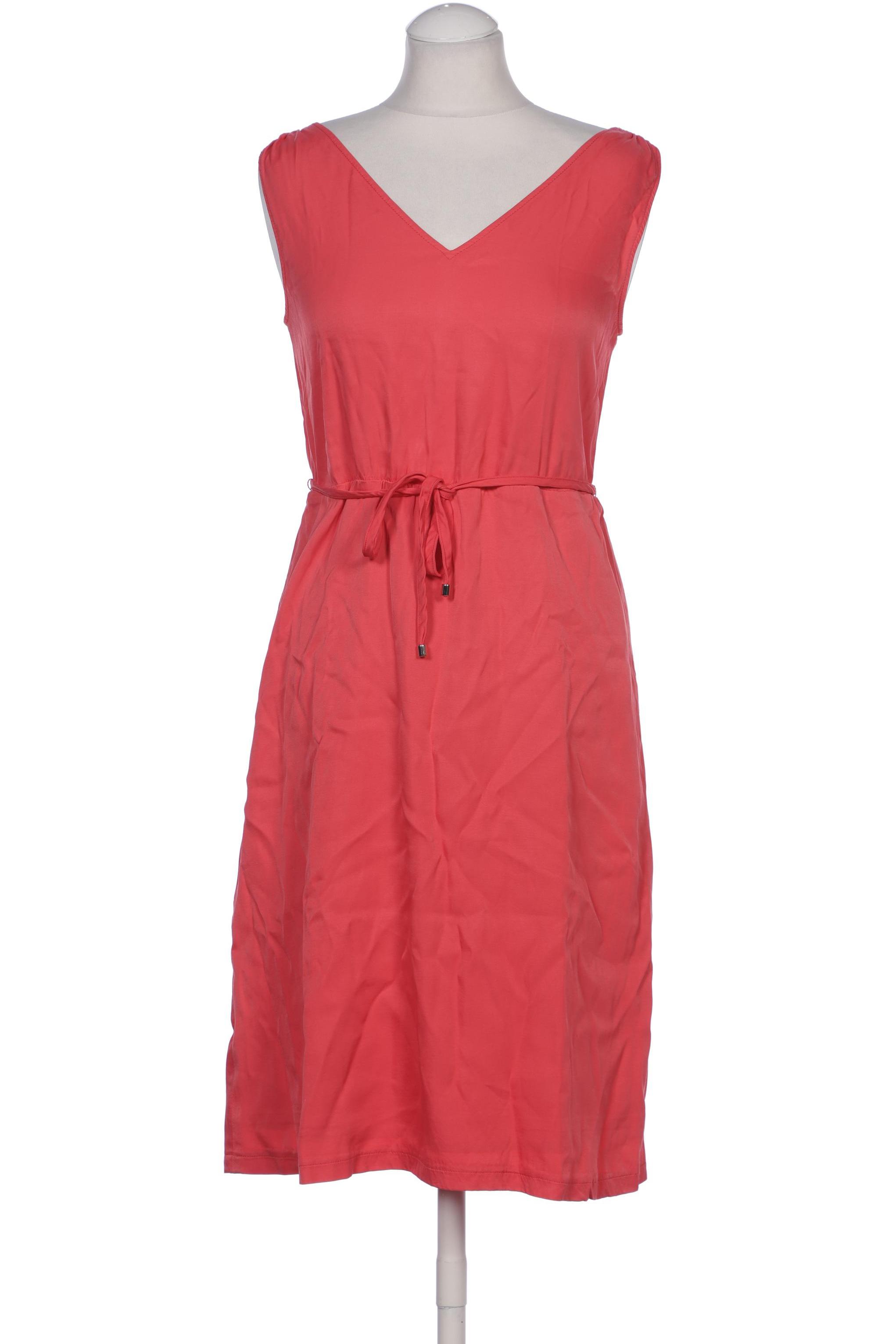 

s.Oliver Damen Kleid, pink, Gr. 36