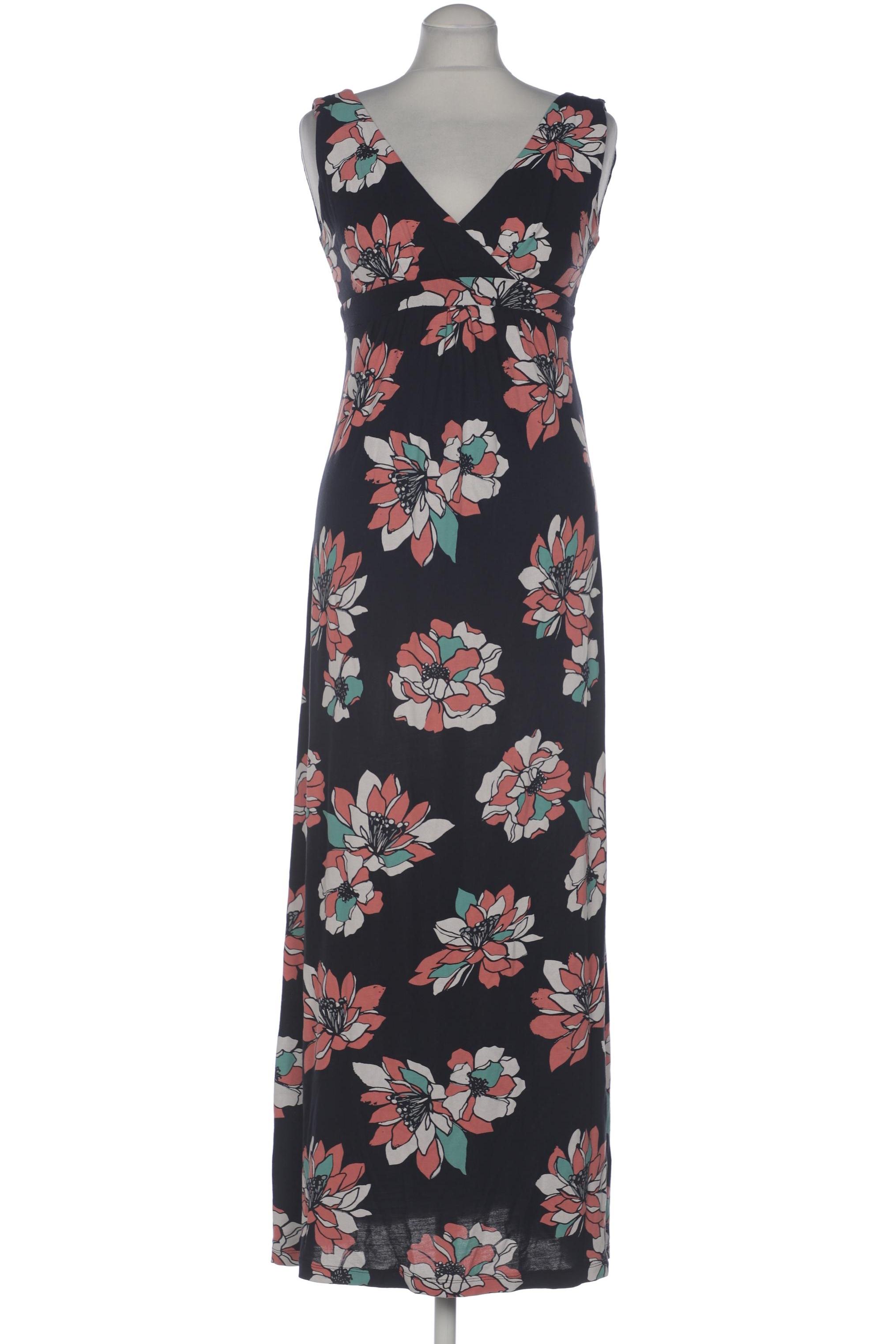 

s.Oliver Damen Kleid, marineblau, Gr. 38
