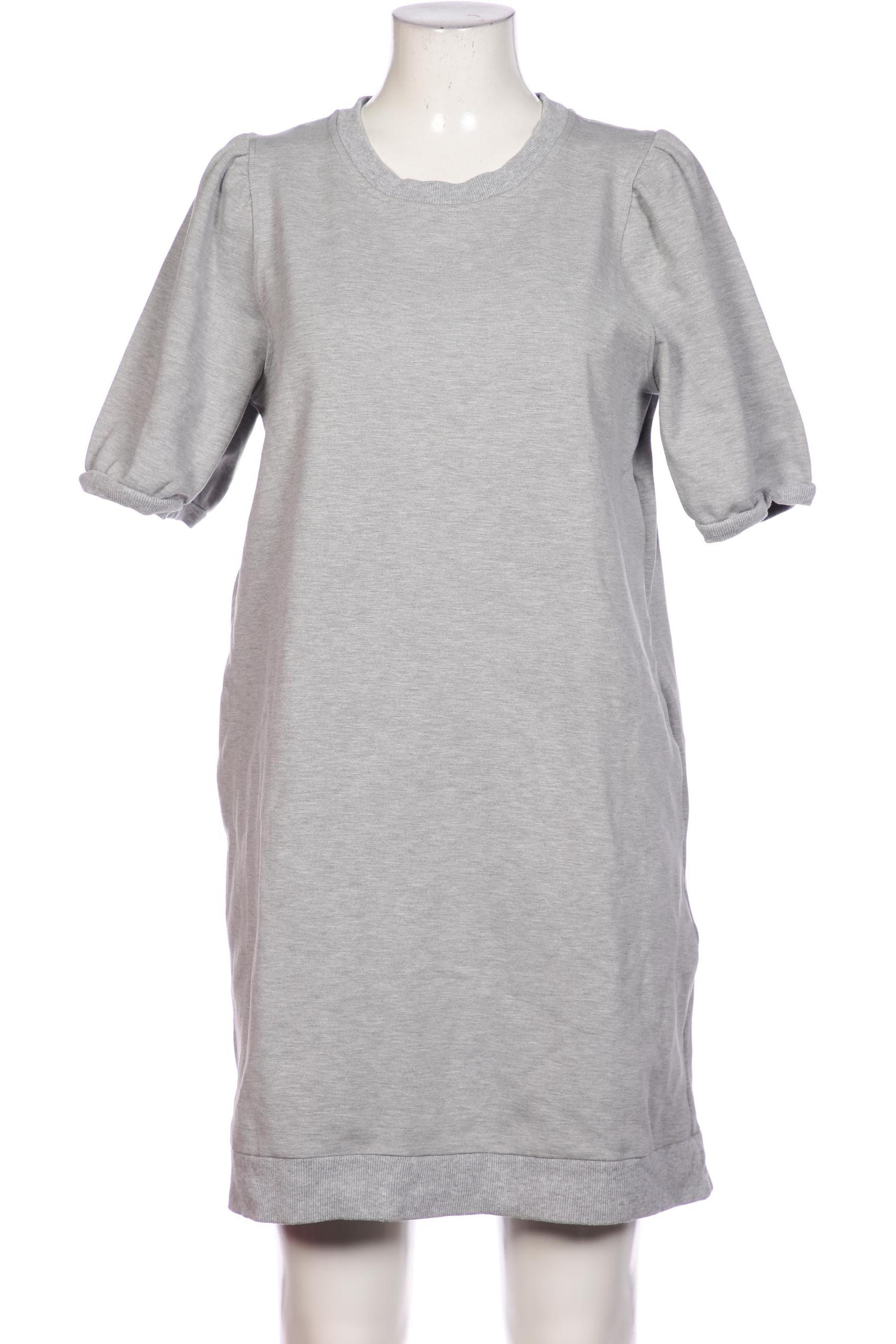 

s.Oliver Damen Kleid, grau, Gr. 40