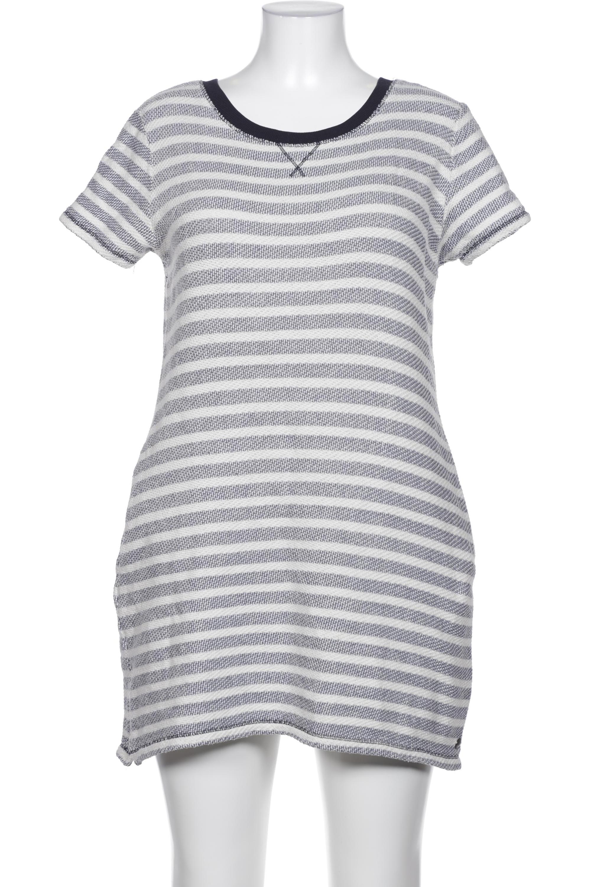 

s.Oliver Damen Kleid, mehrfarbig
