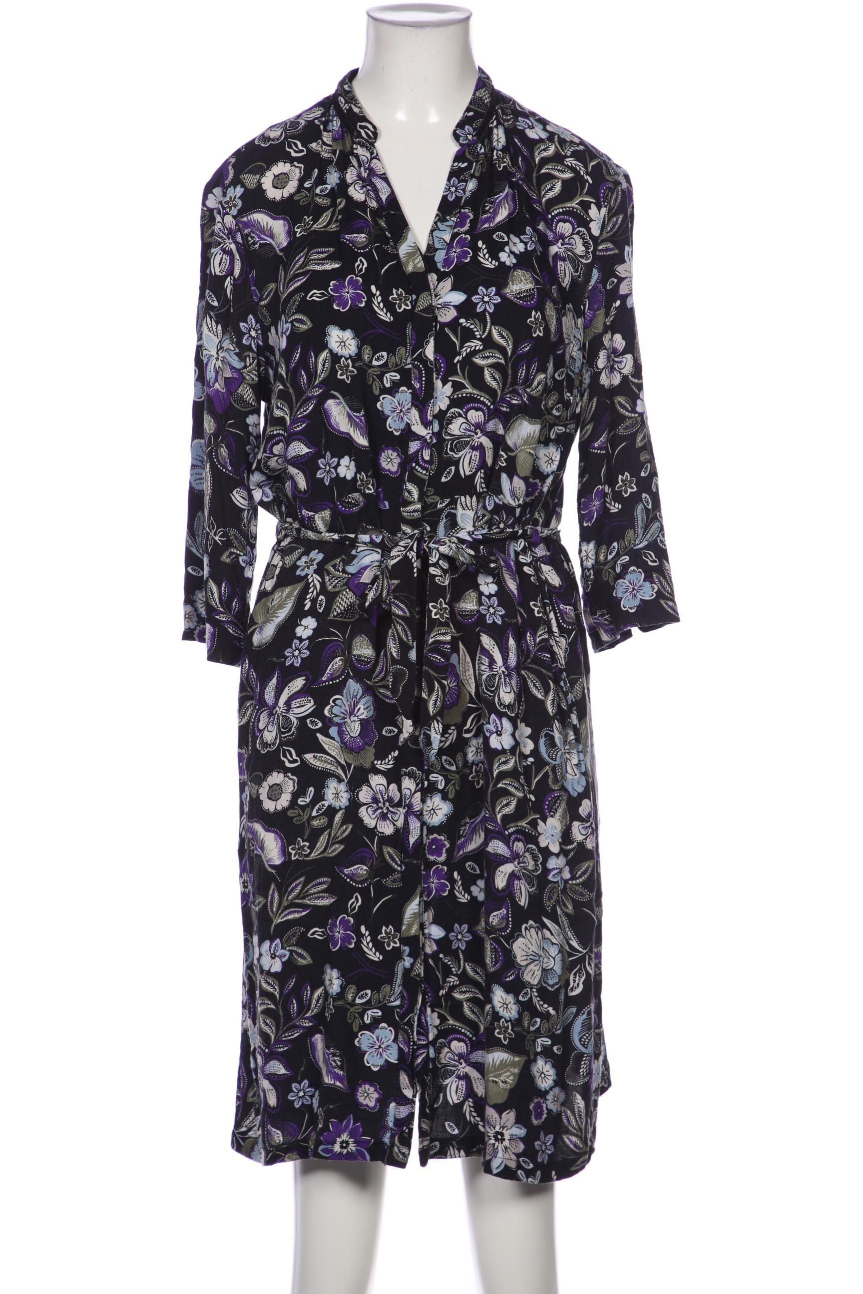 

s.Oliver Damen Kleid, schwarz, Gr. 36