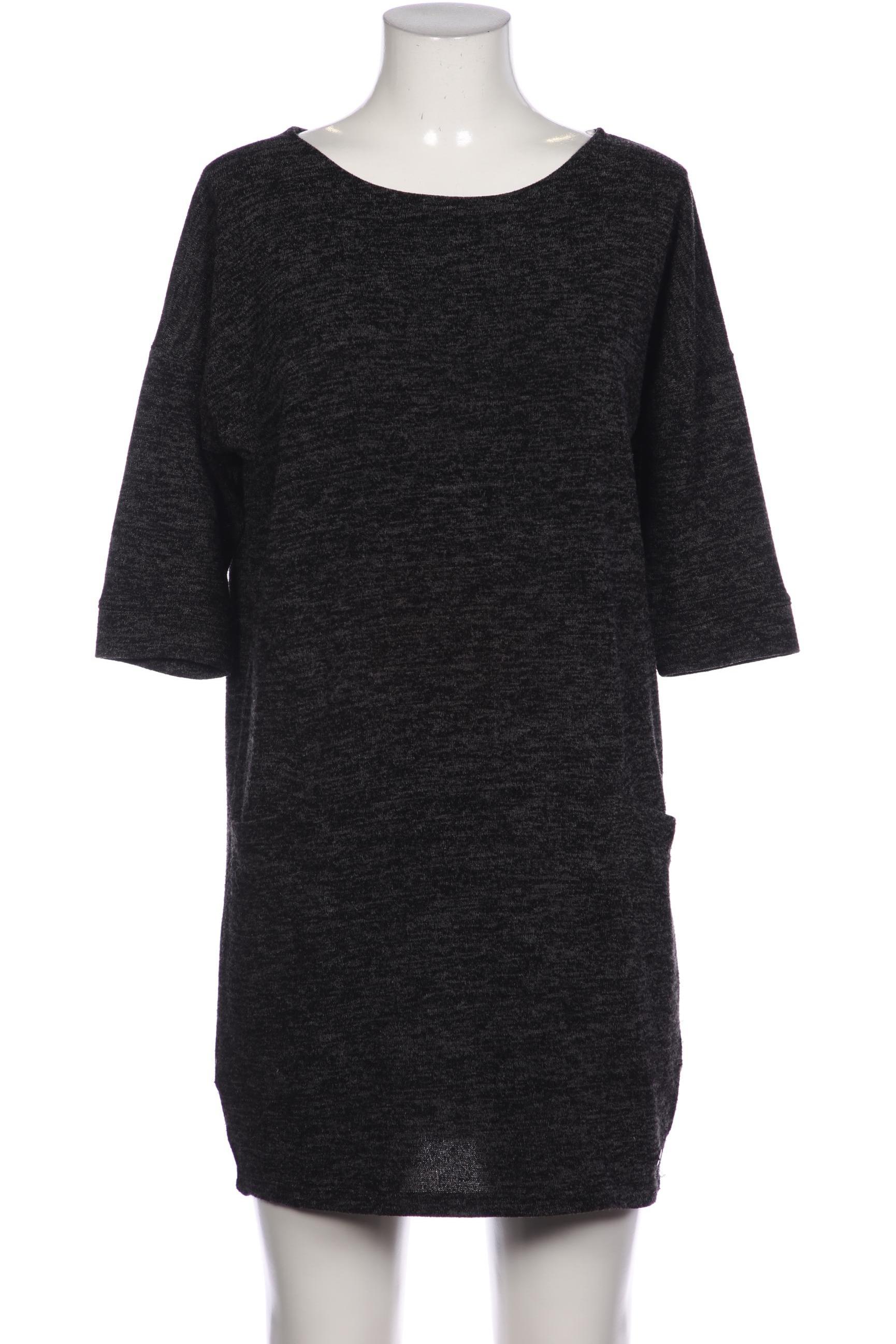 

s.Oliver Damen Kleid, grau, Gr. 40