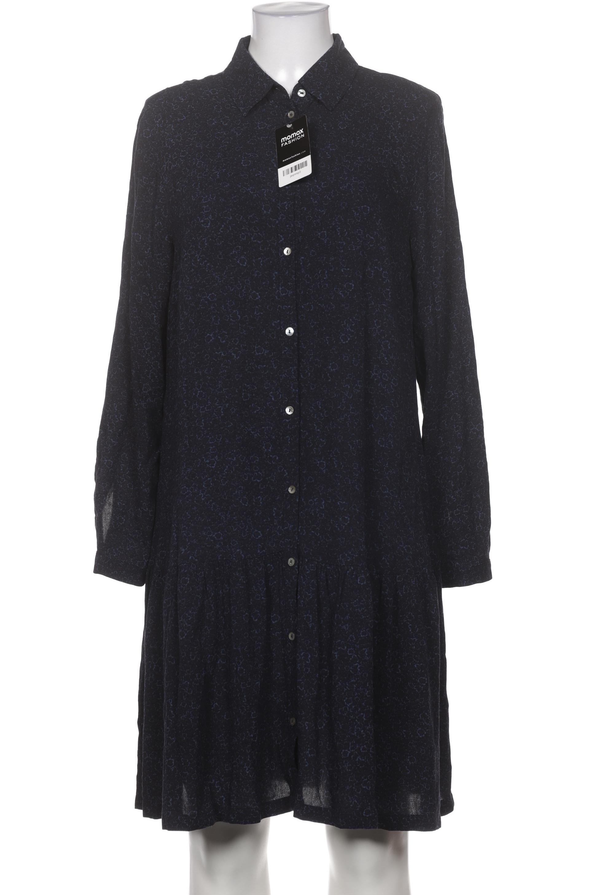 

s.Oliver Damen Kleid, marineblau, Gr. 38