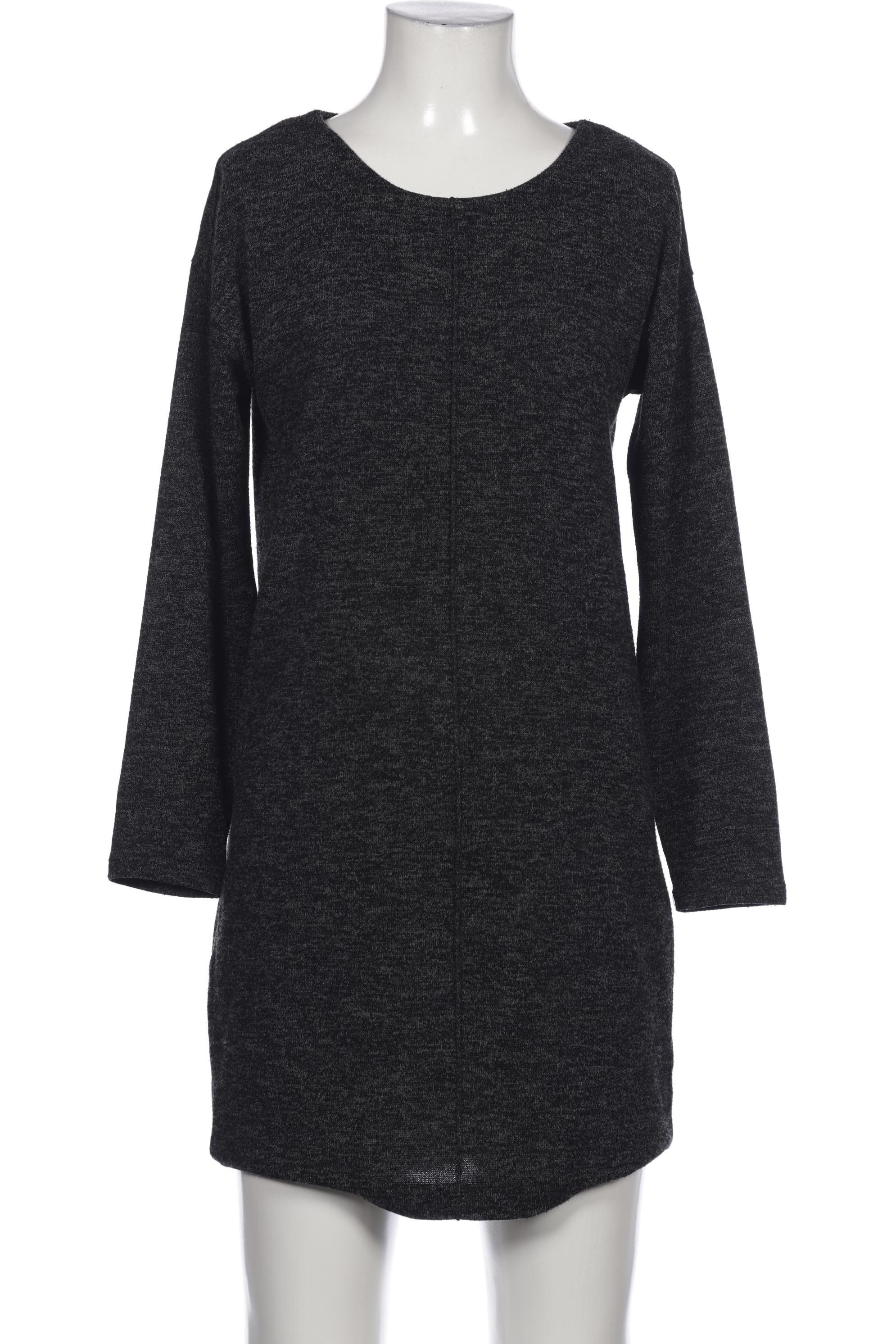 

s.Oliver Damen Kleid, schwarz
