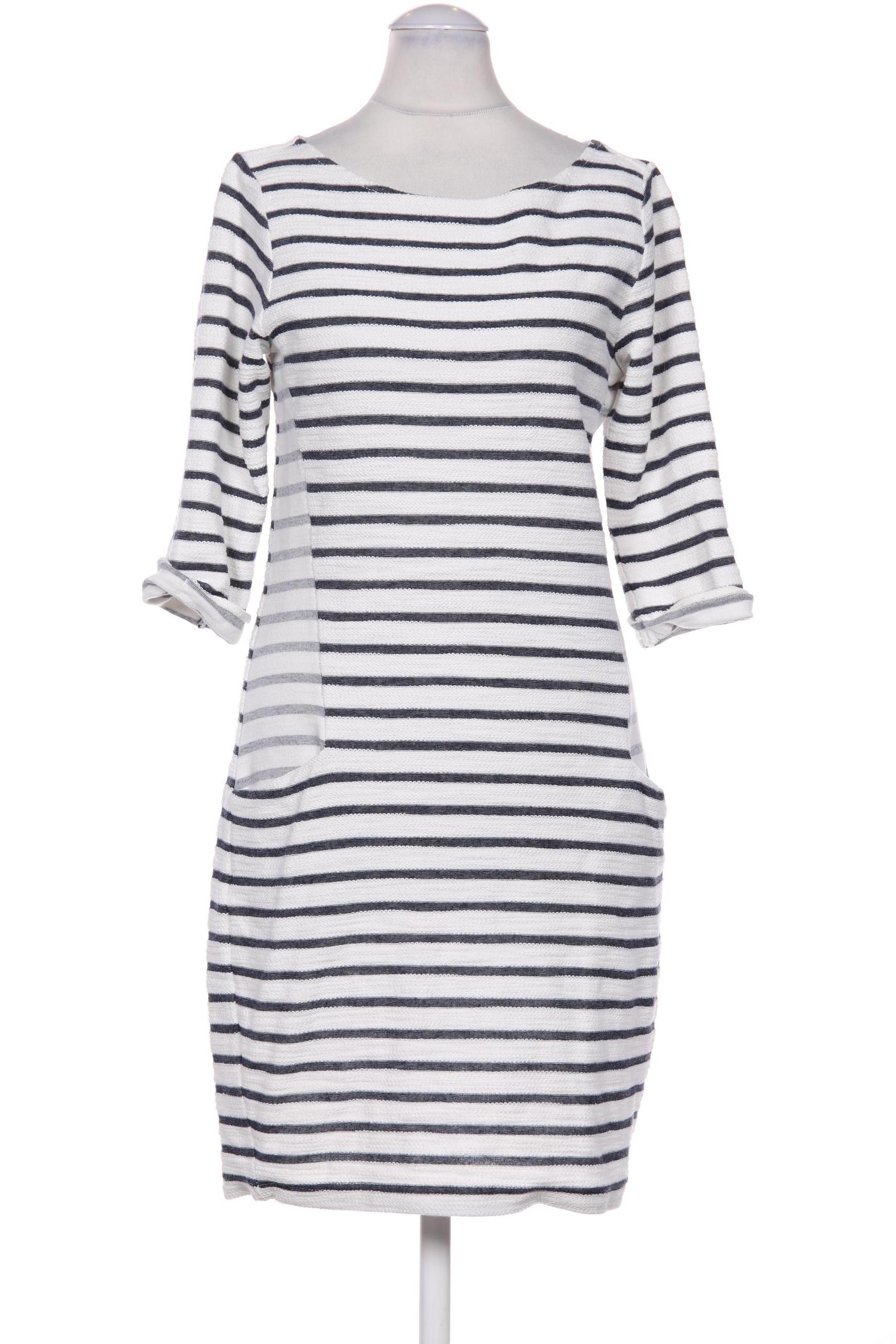 

s.Oliver Damen Kleid, marineblau, Gr. 34