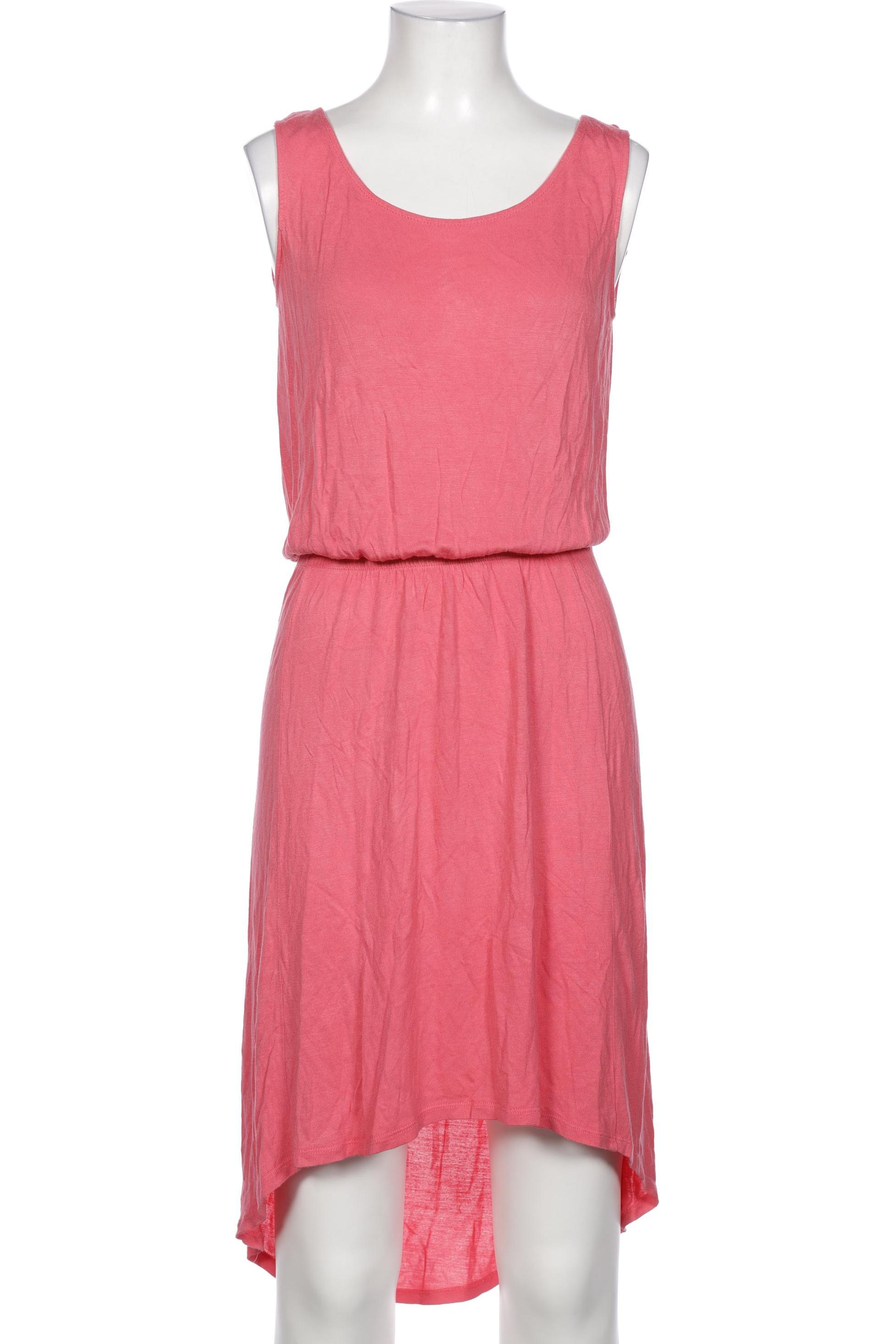 

s.Oliver Damen Kleid, pink